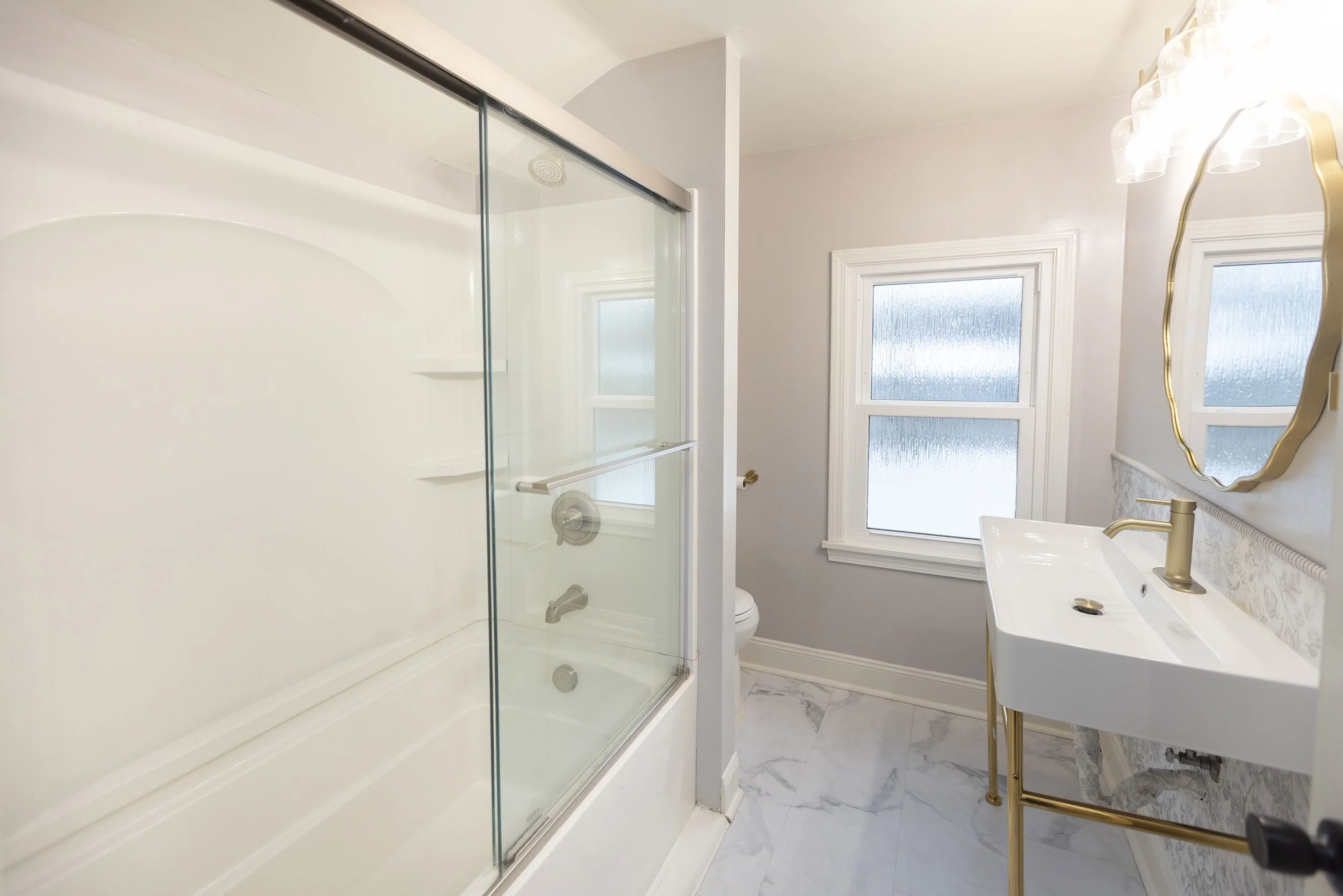 036_Gregg Wasilko.jpg