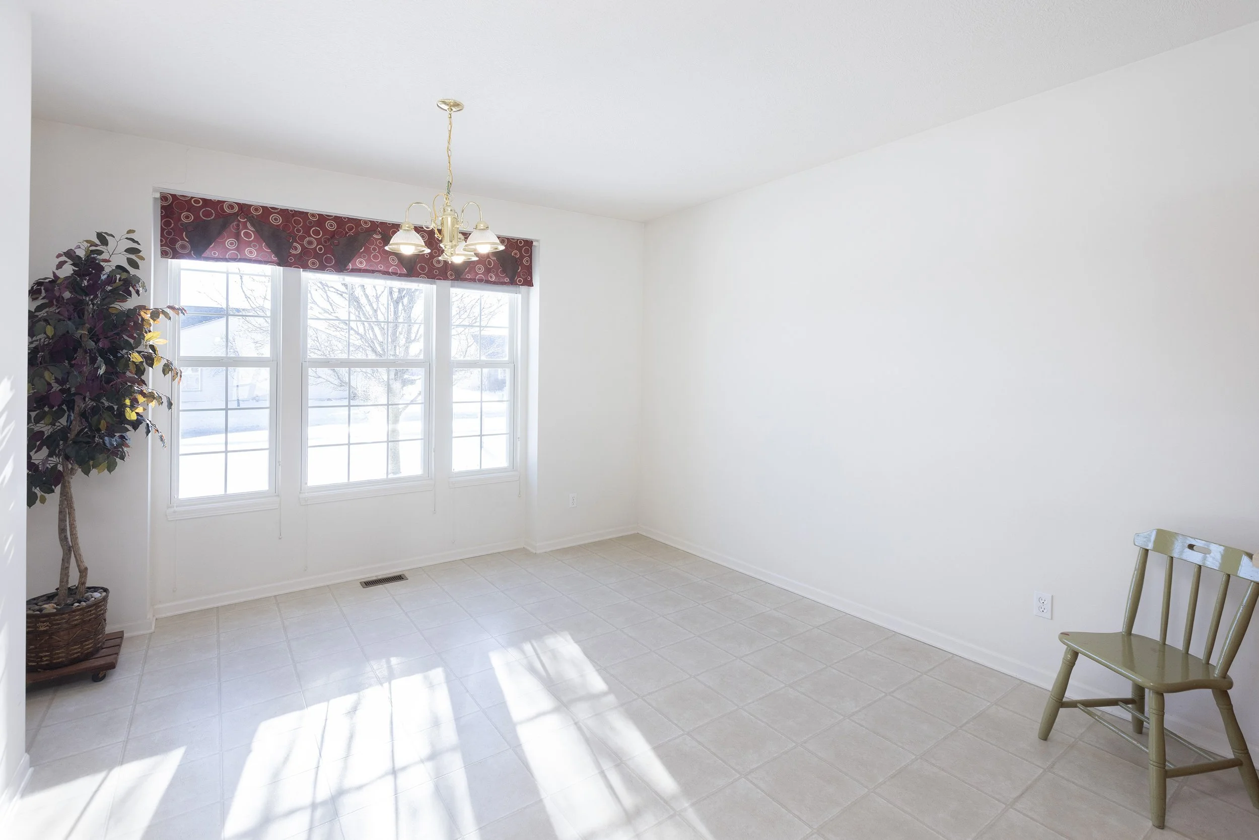 026_Gregg Wasilko.jpg