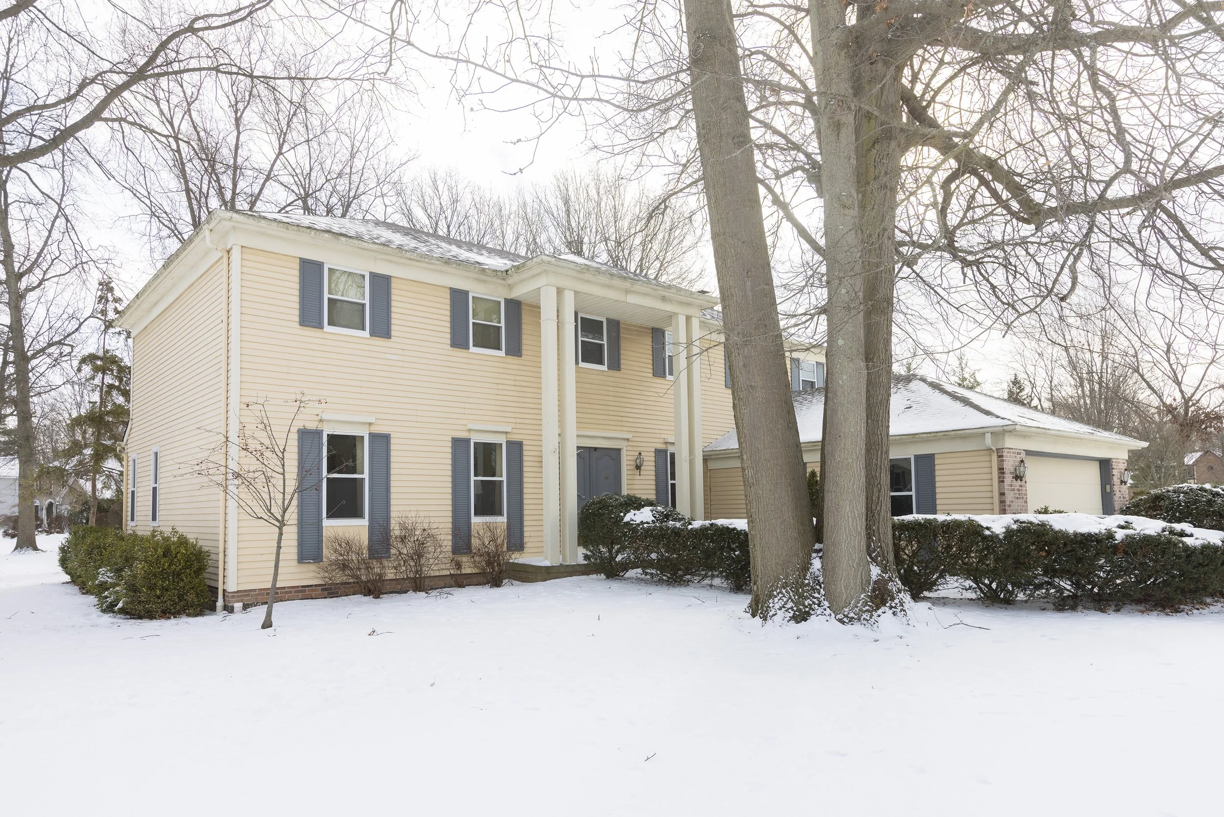 004_Gregg Wasilko.jpg