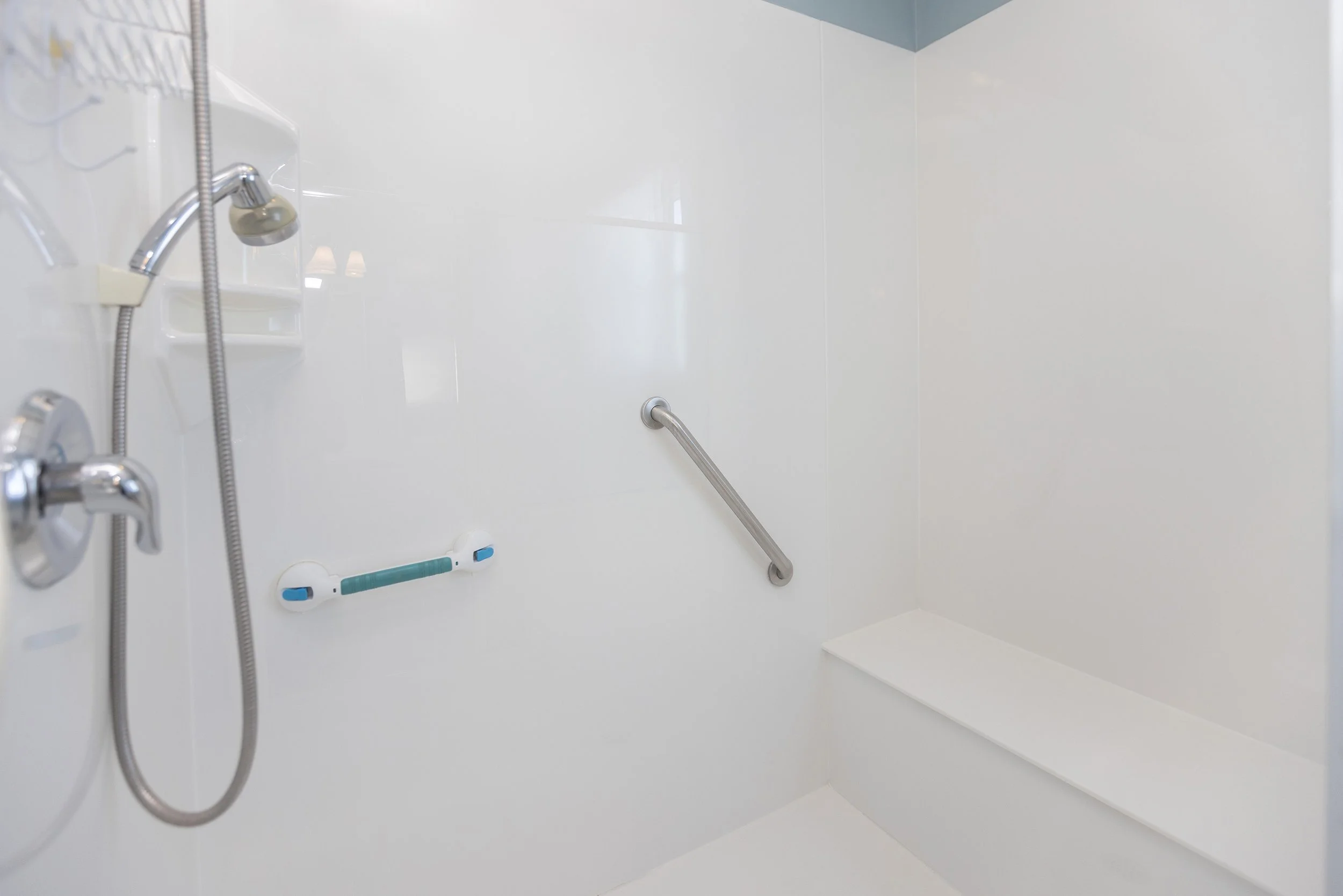 035_Gregg Wasilko.jpg