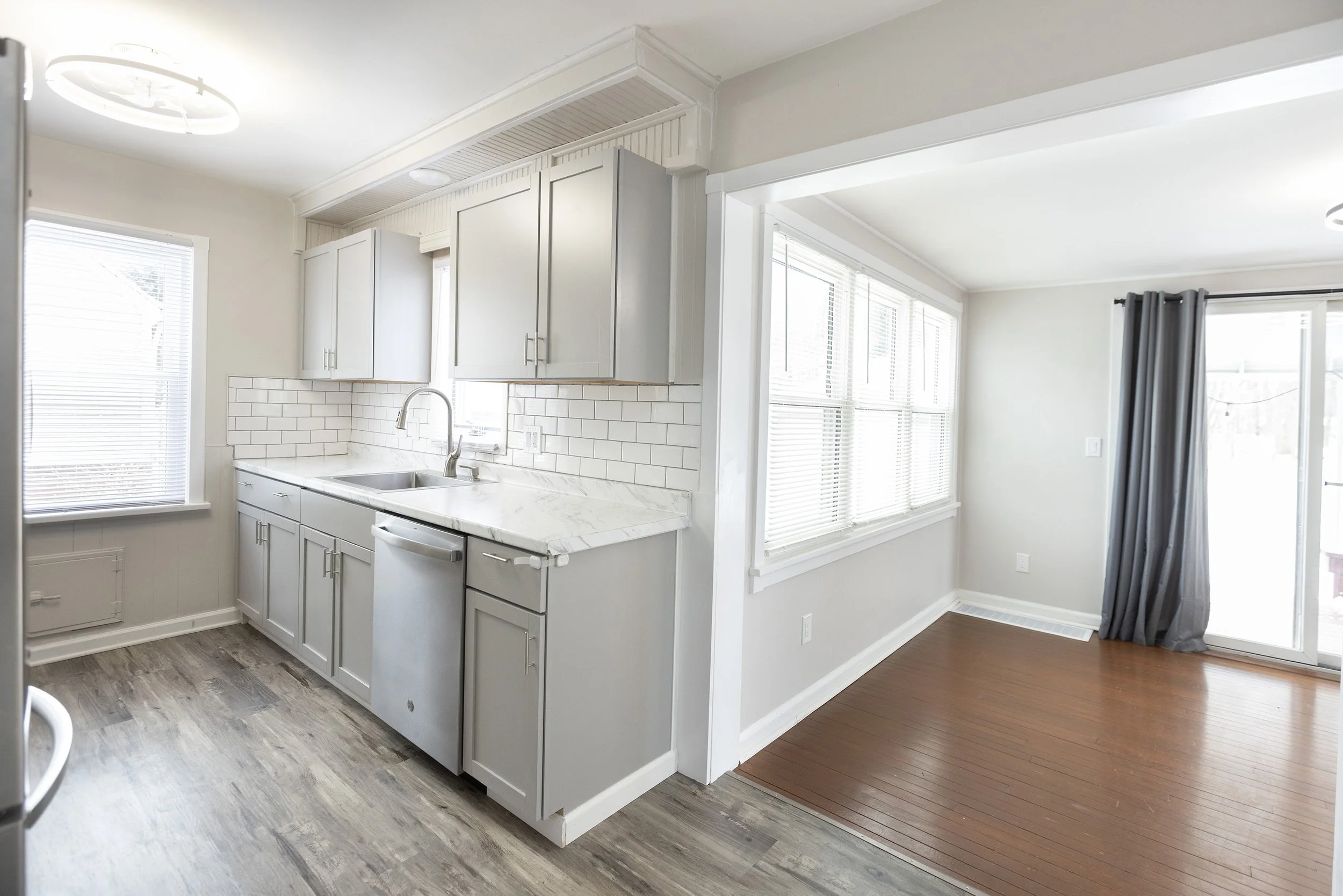 013_Gregg Wasilko.jpg