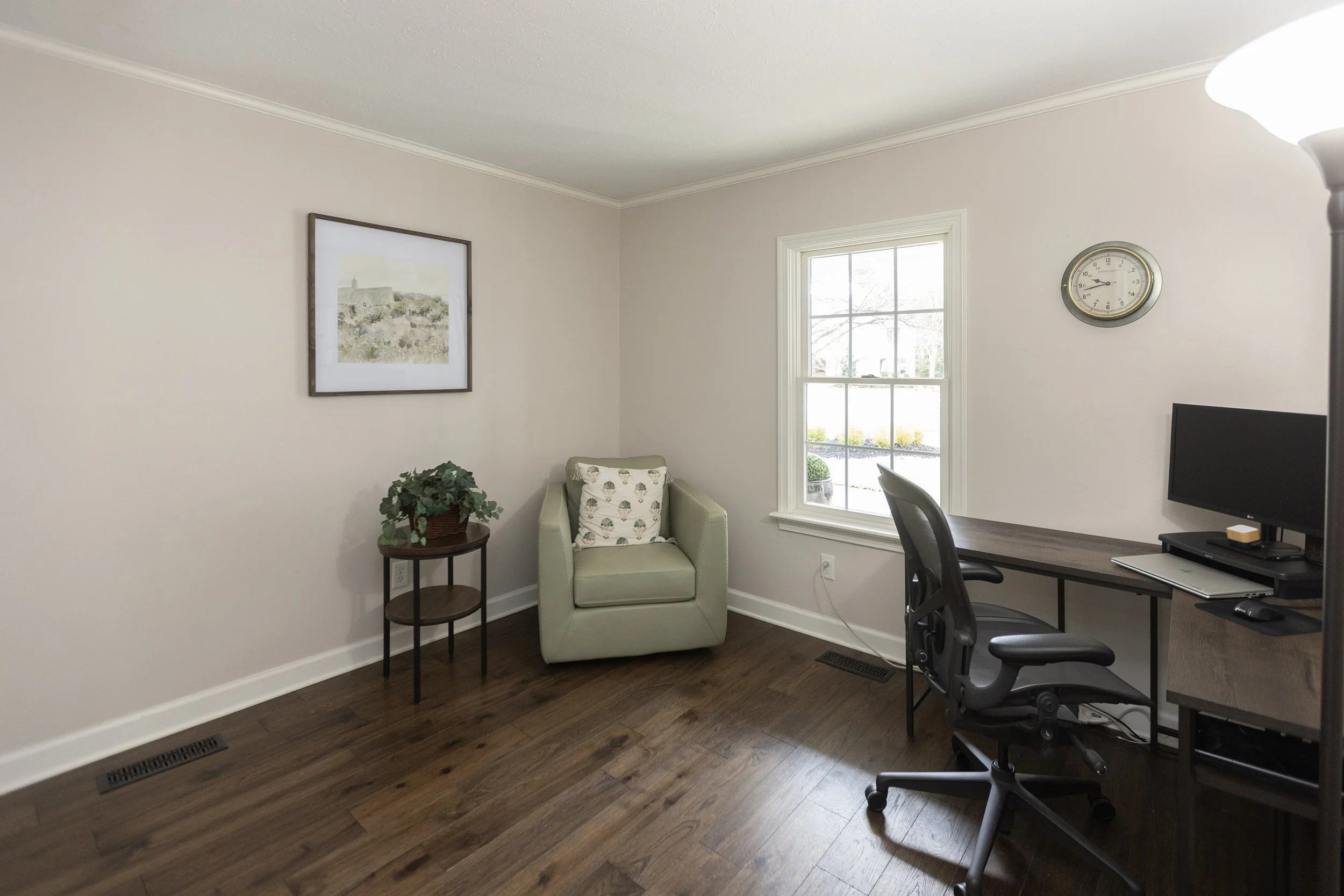 038_Gregg Wasilko.jpg