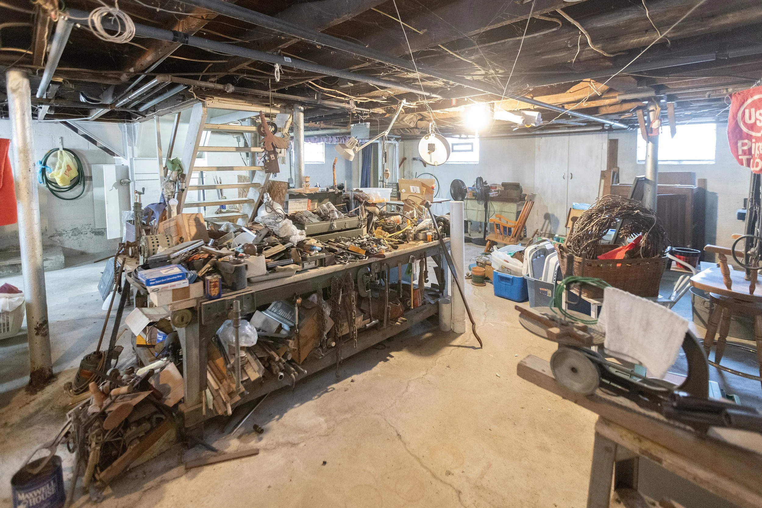 027_Gregg Wasilko.jpg