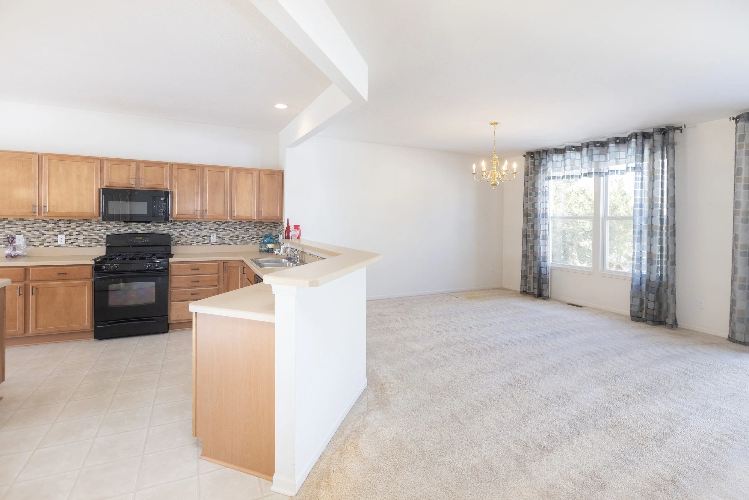 016_Gregg Wasilko.jpg