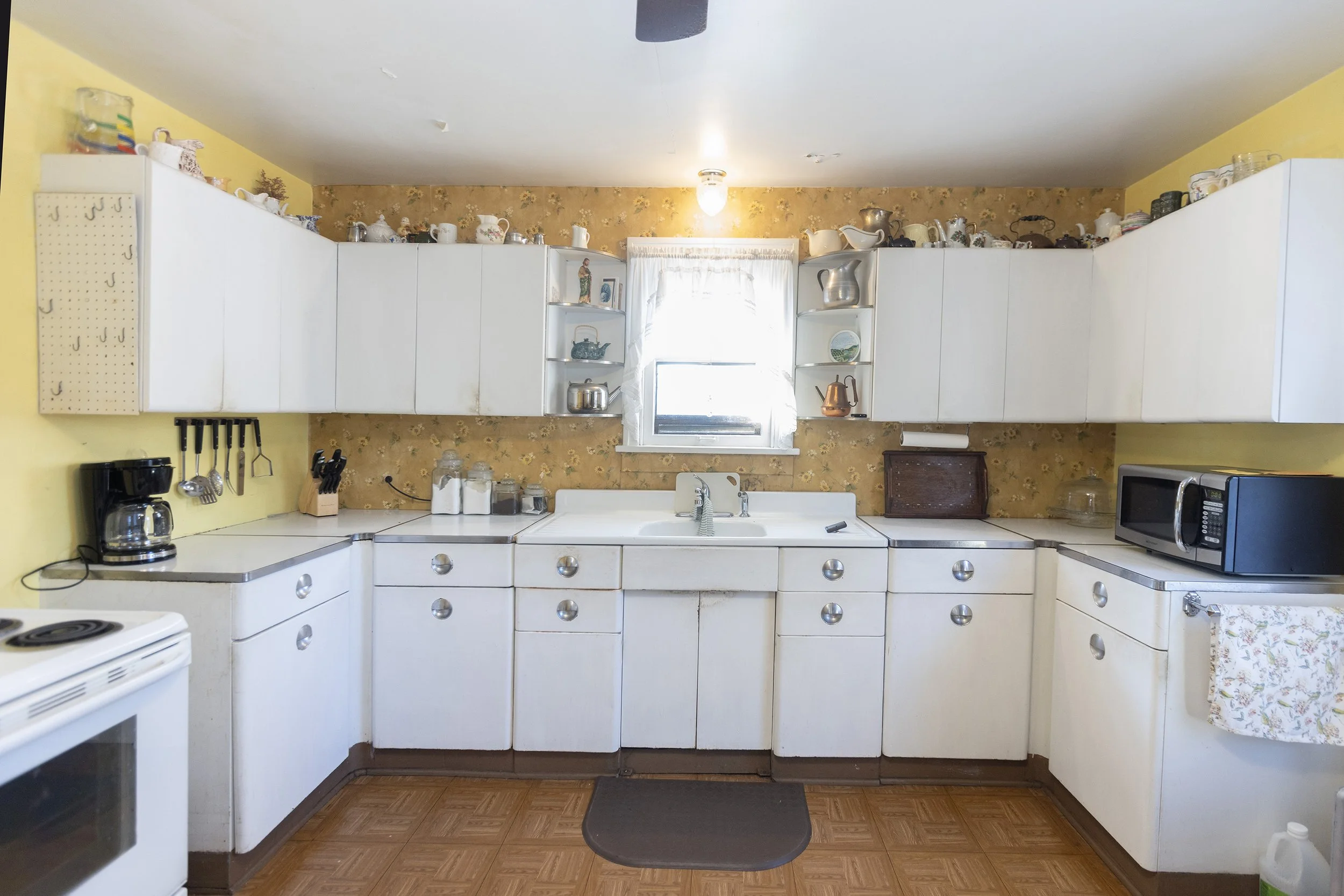 012_Gregg Wasilko.jpg