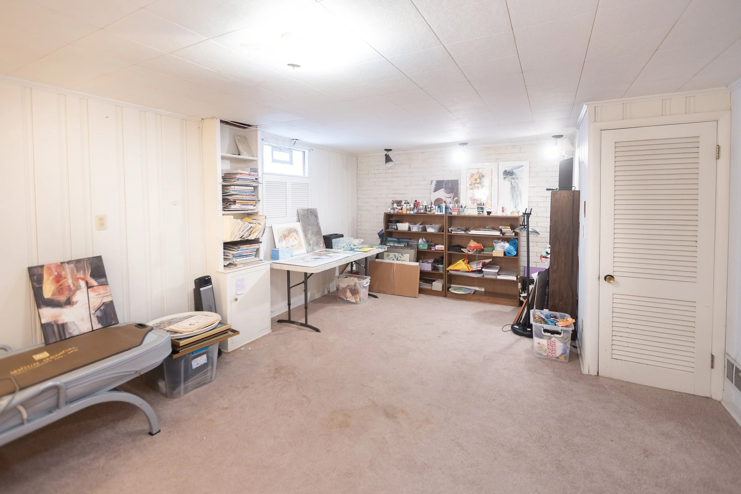 035_Gregg Wasilko.jpg