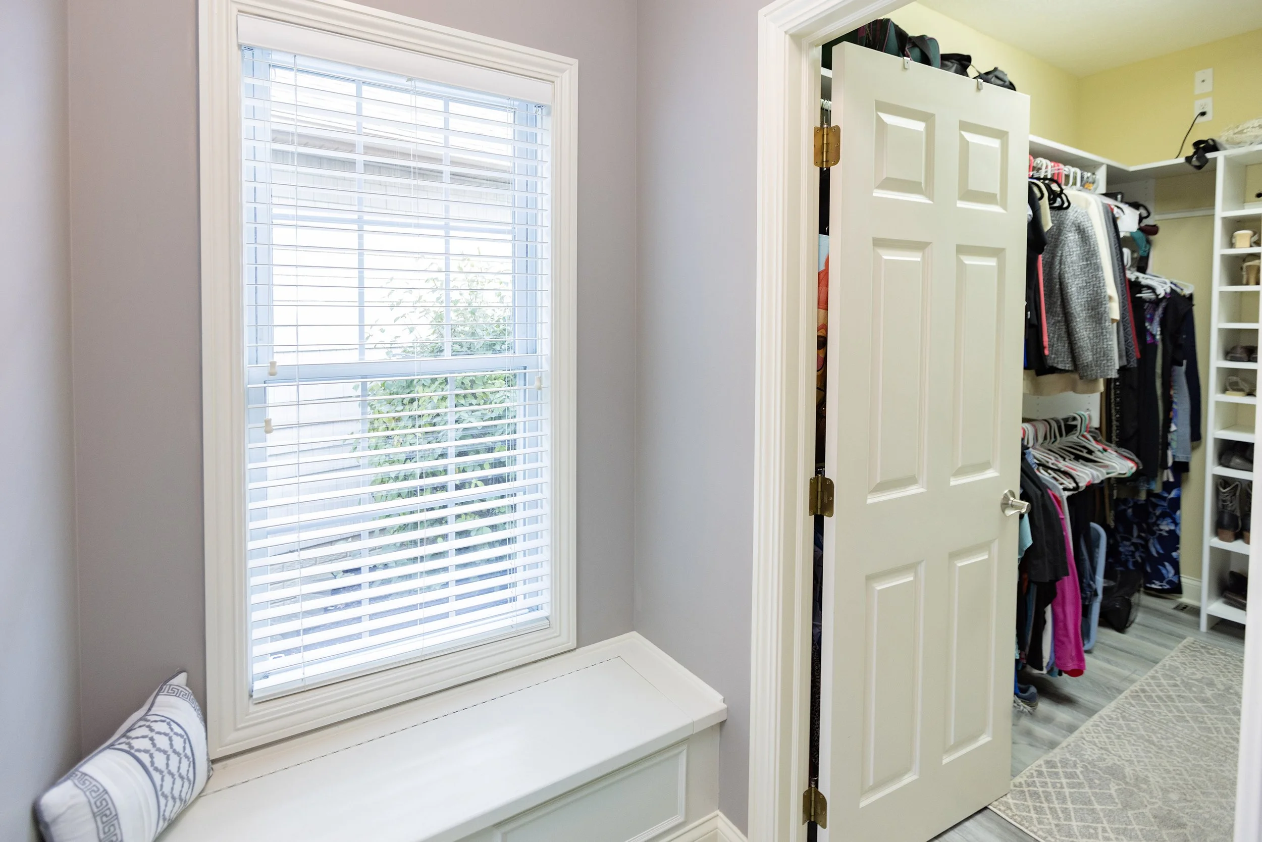 029_Gregg Wasilko.jpg