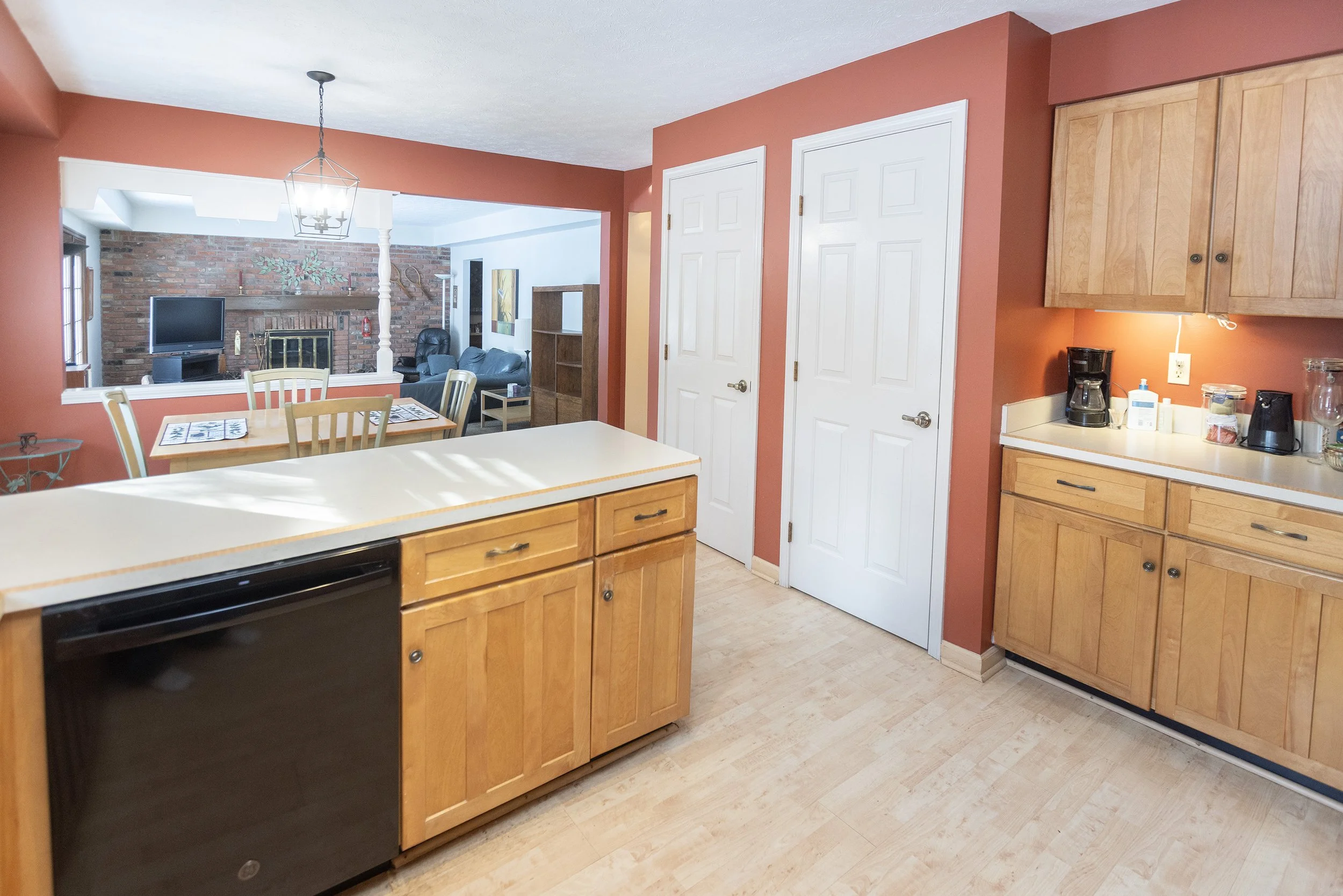 019_Gregg Wasilko.jpg