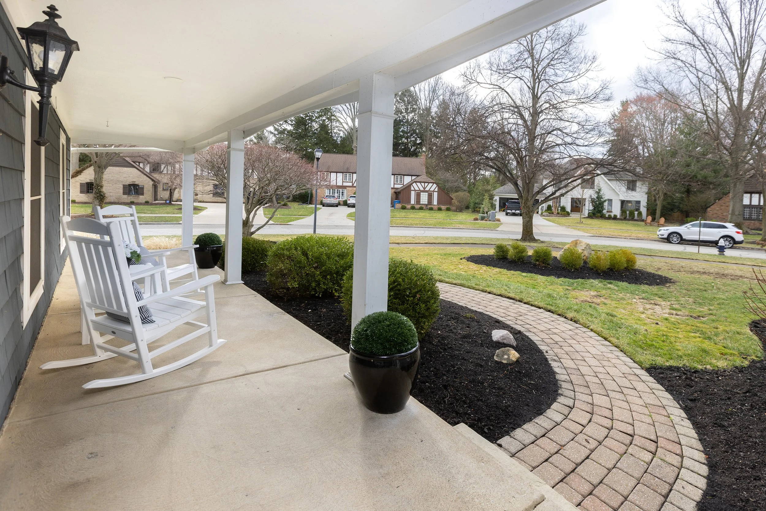 006_Gregg Wasilko.jpg