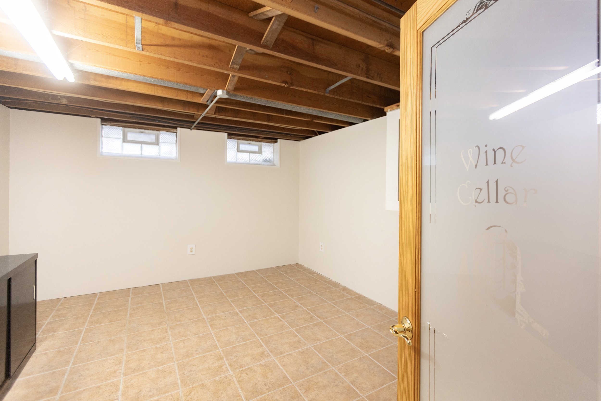 041_Gregg Wasilko.jpg