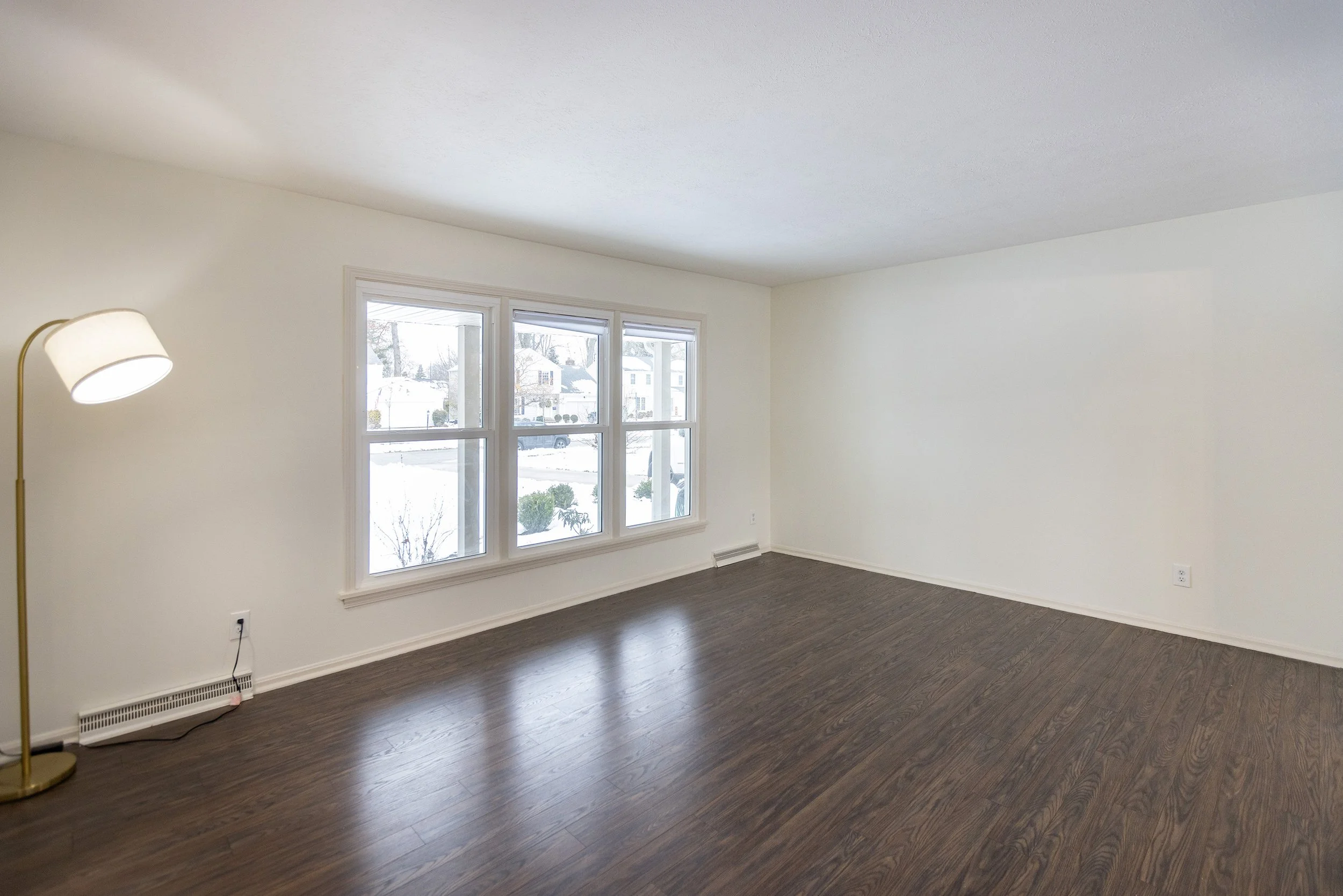 008_Gregg Wasilko.jpg