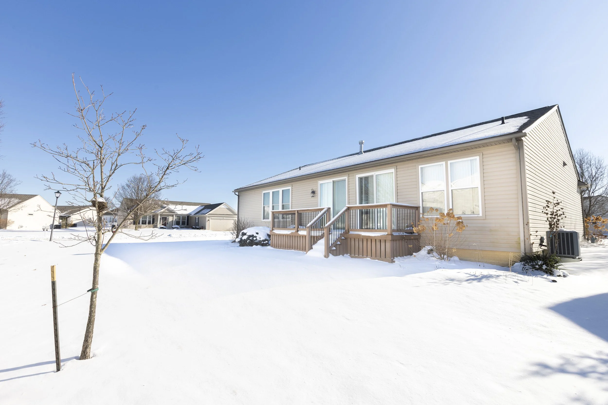 051_Gregg Wasilko.jpg