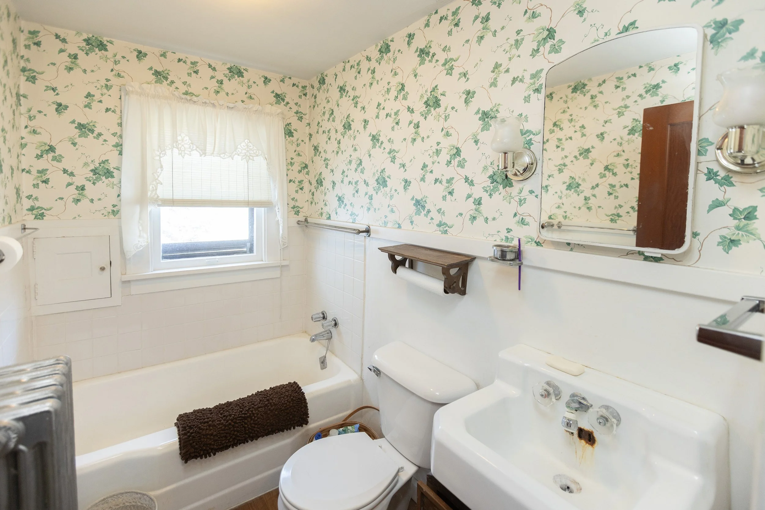 022_Gregg Wasilko.jpg