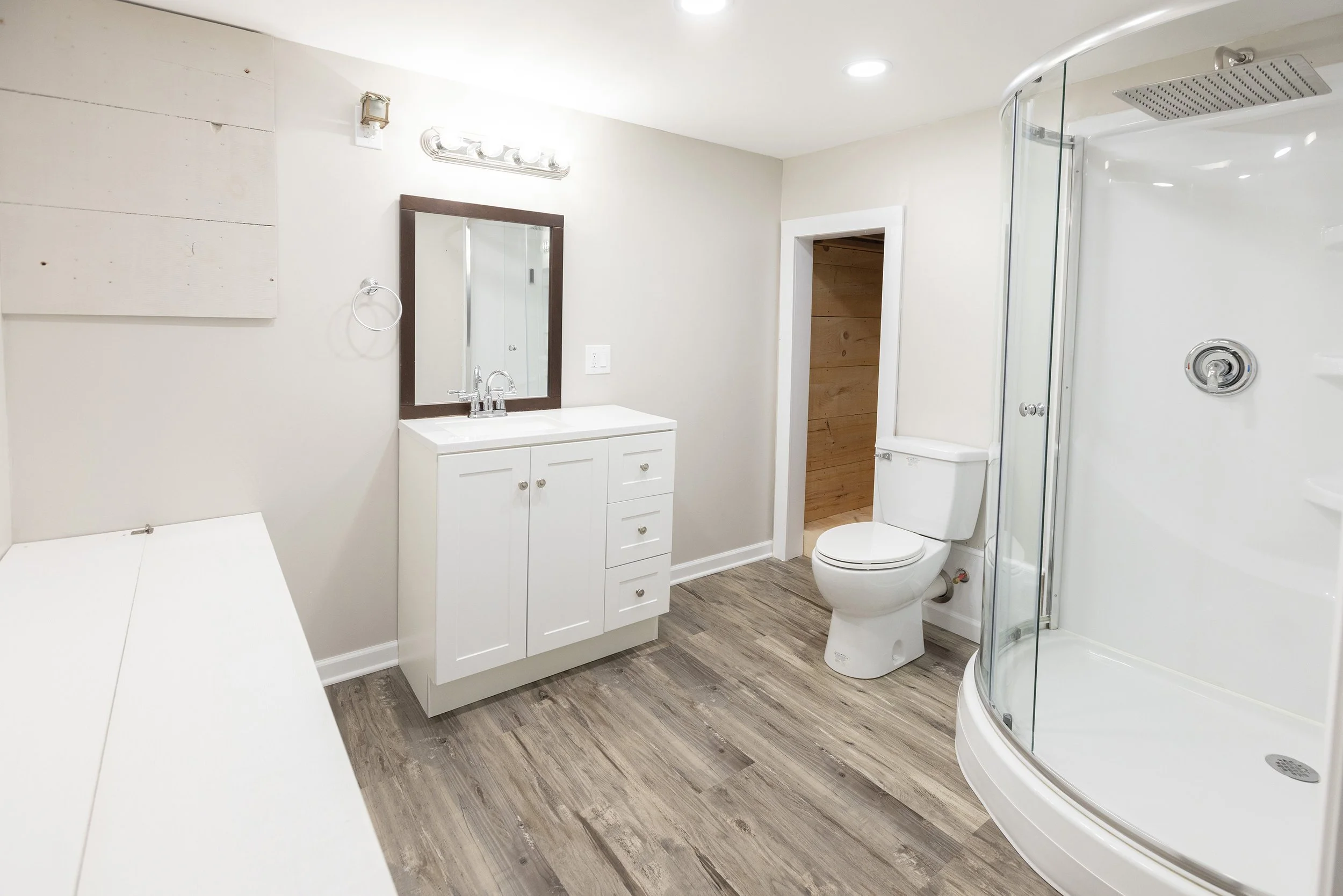 033_Gregg Wasilko.jpg