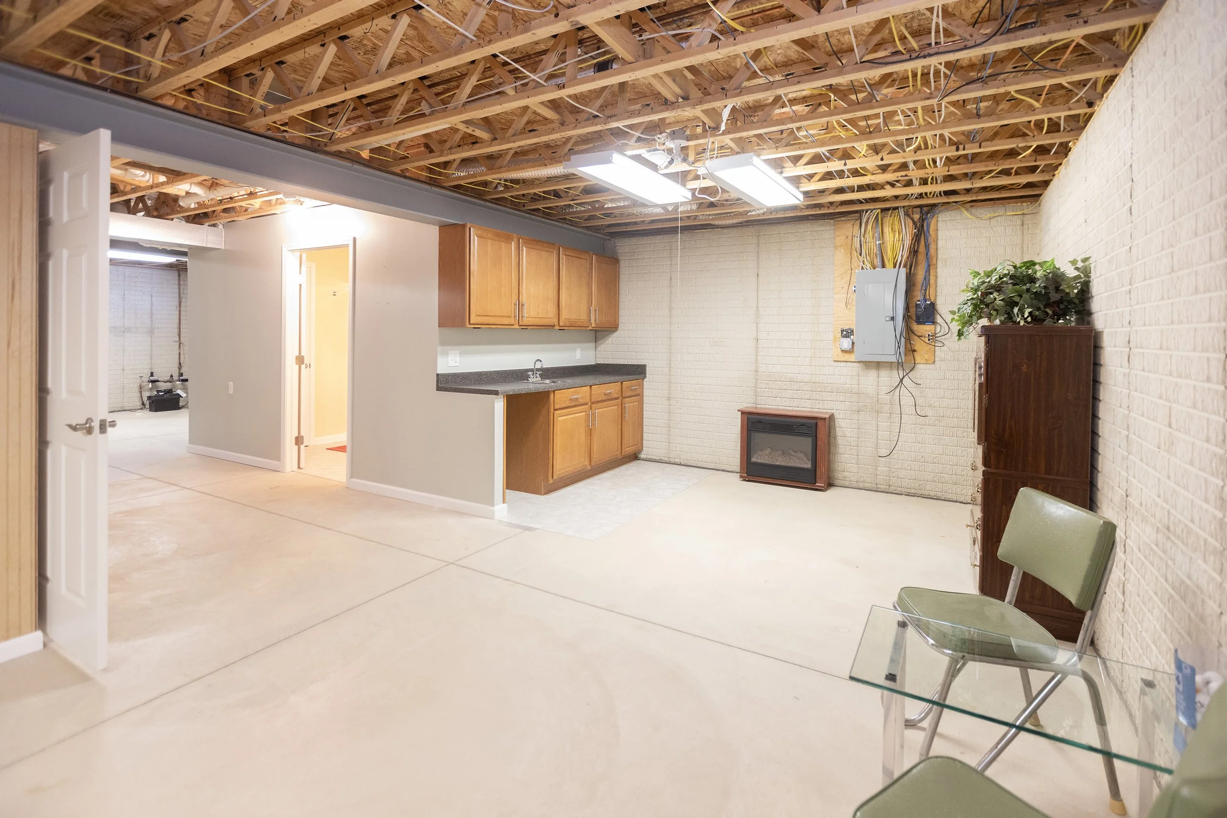 041_Gregg Wasilko.jpg