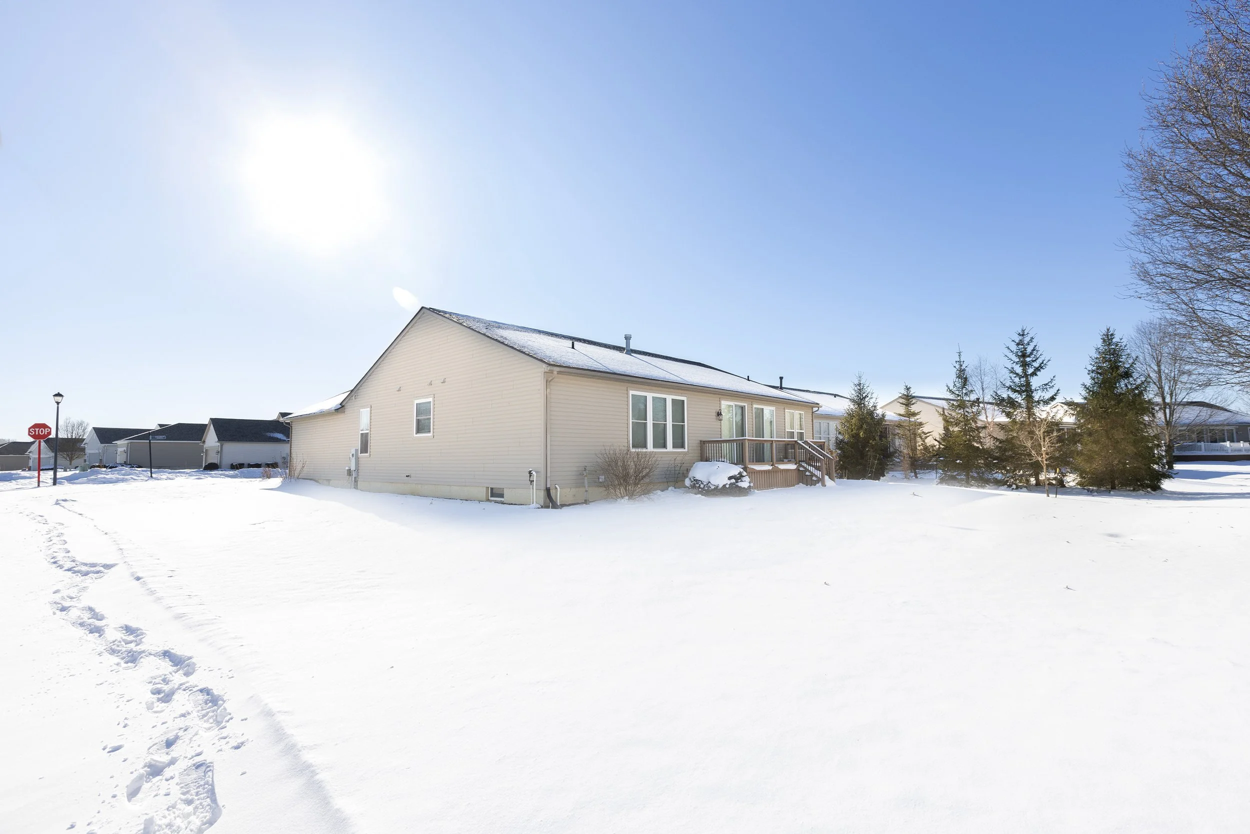 049_Gregg Wasilko.jpg