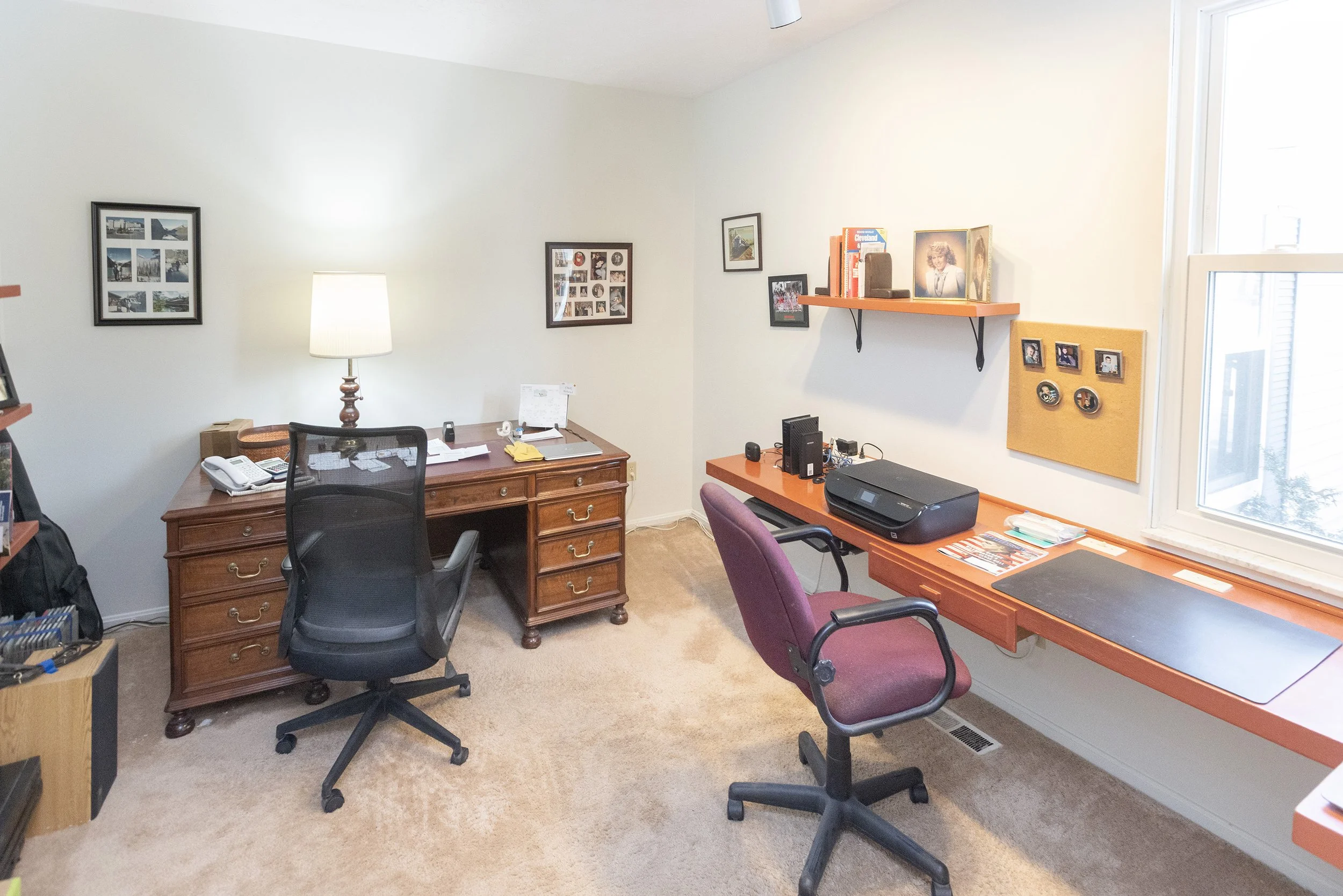 038_Gregg Wasilko.jpg