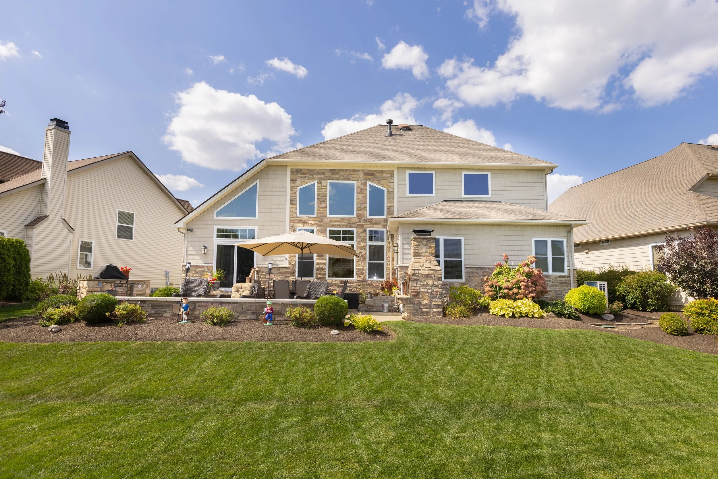 050_Gregg Wasilko.jpg