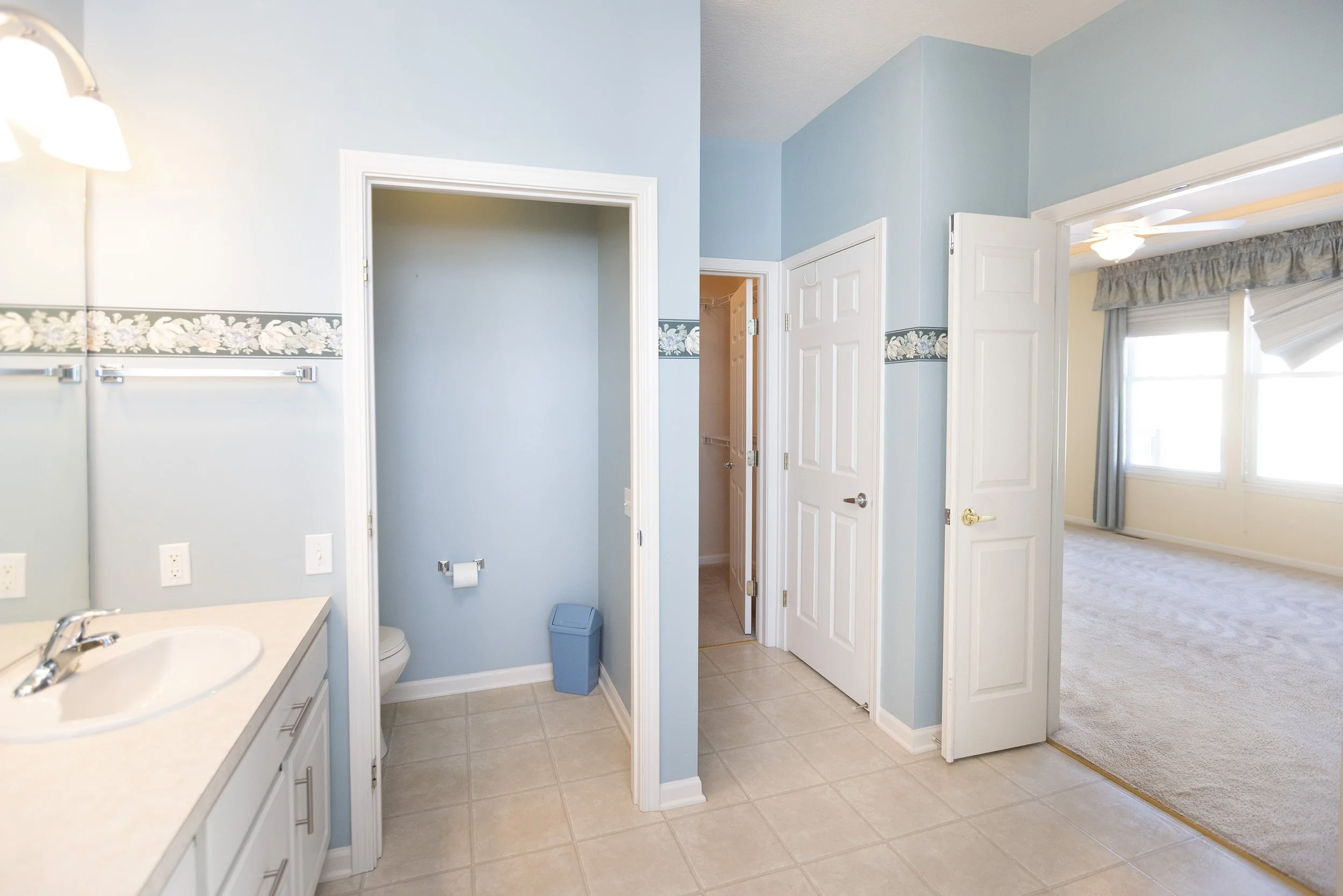 036_Gregg Wasilko.jpg