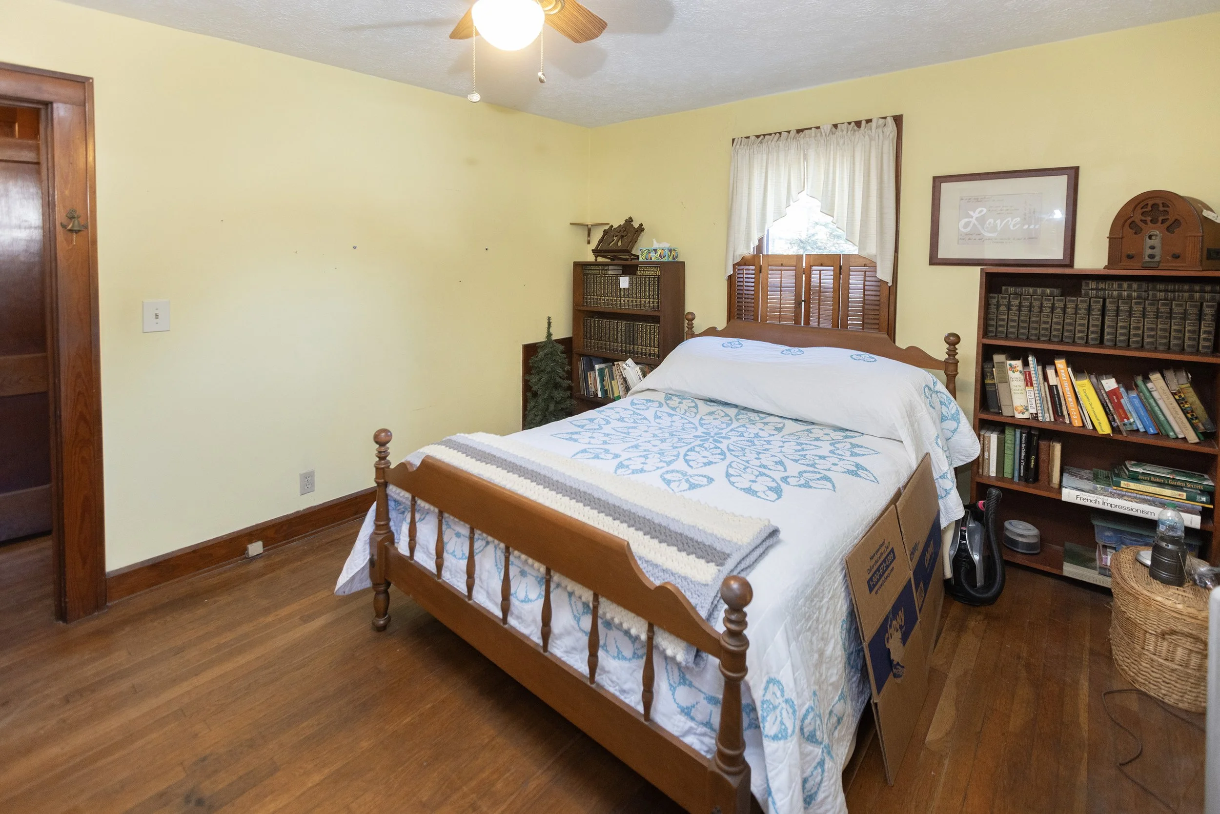 015_Gregg Wasilko.jpg