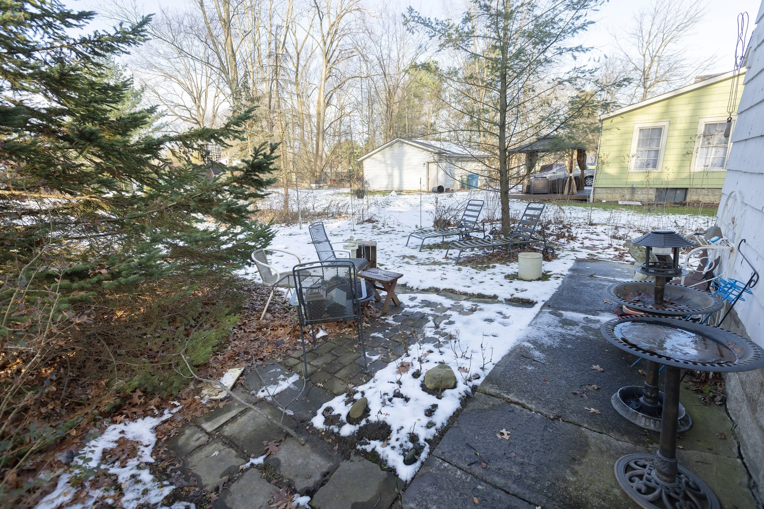 036_Gregg Wasilko.jpg