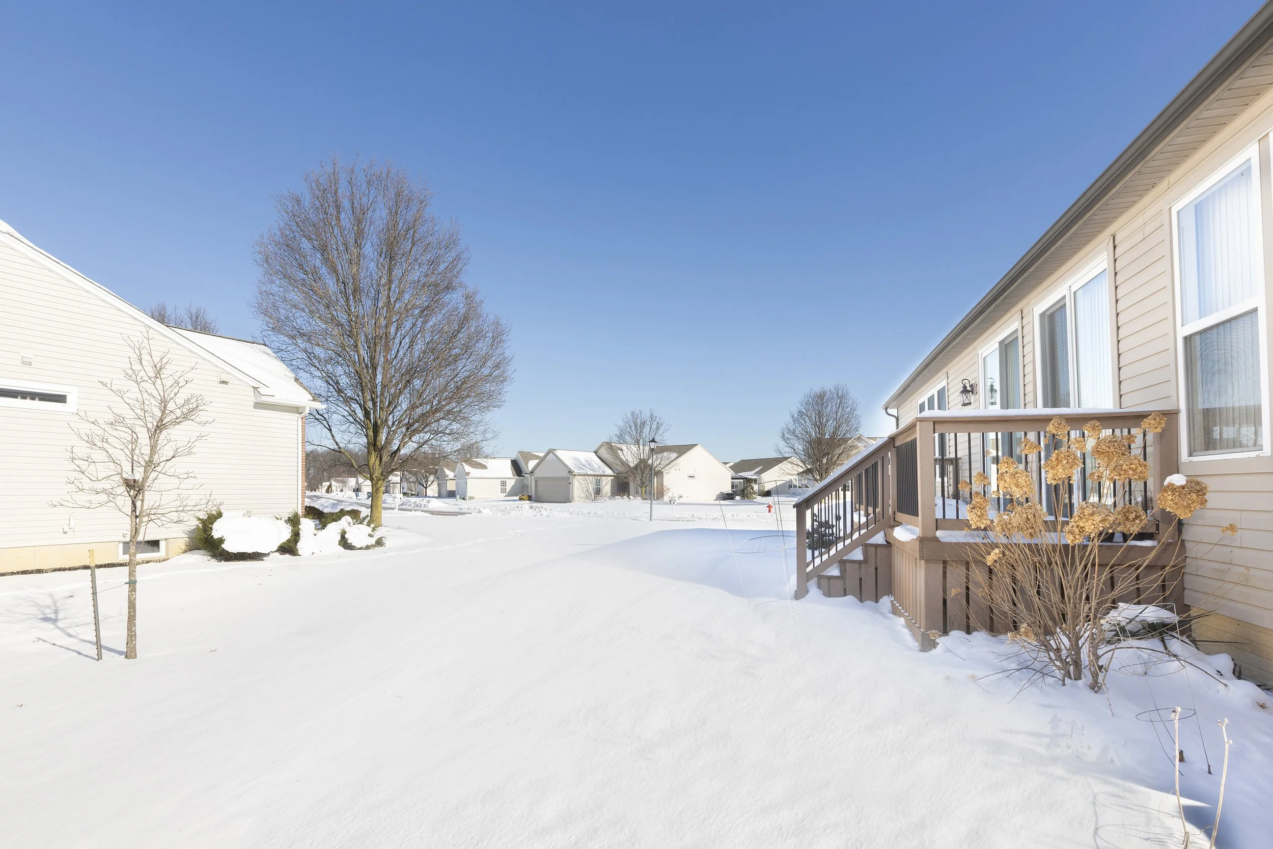 052_Gregg Wasilko.jpg