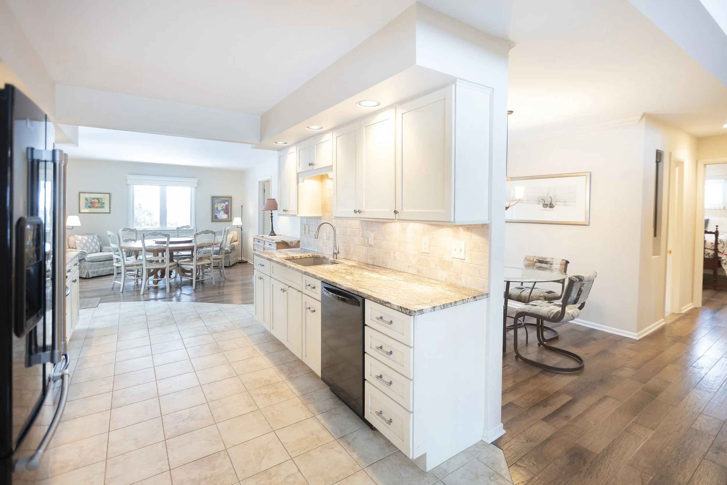 014_Gregg Wasilko.jpg