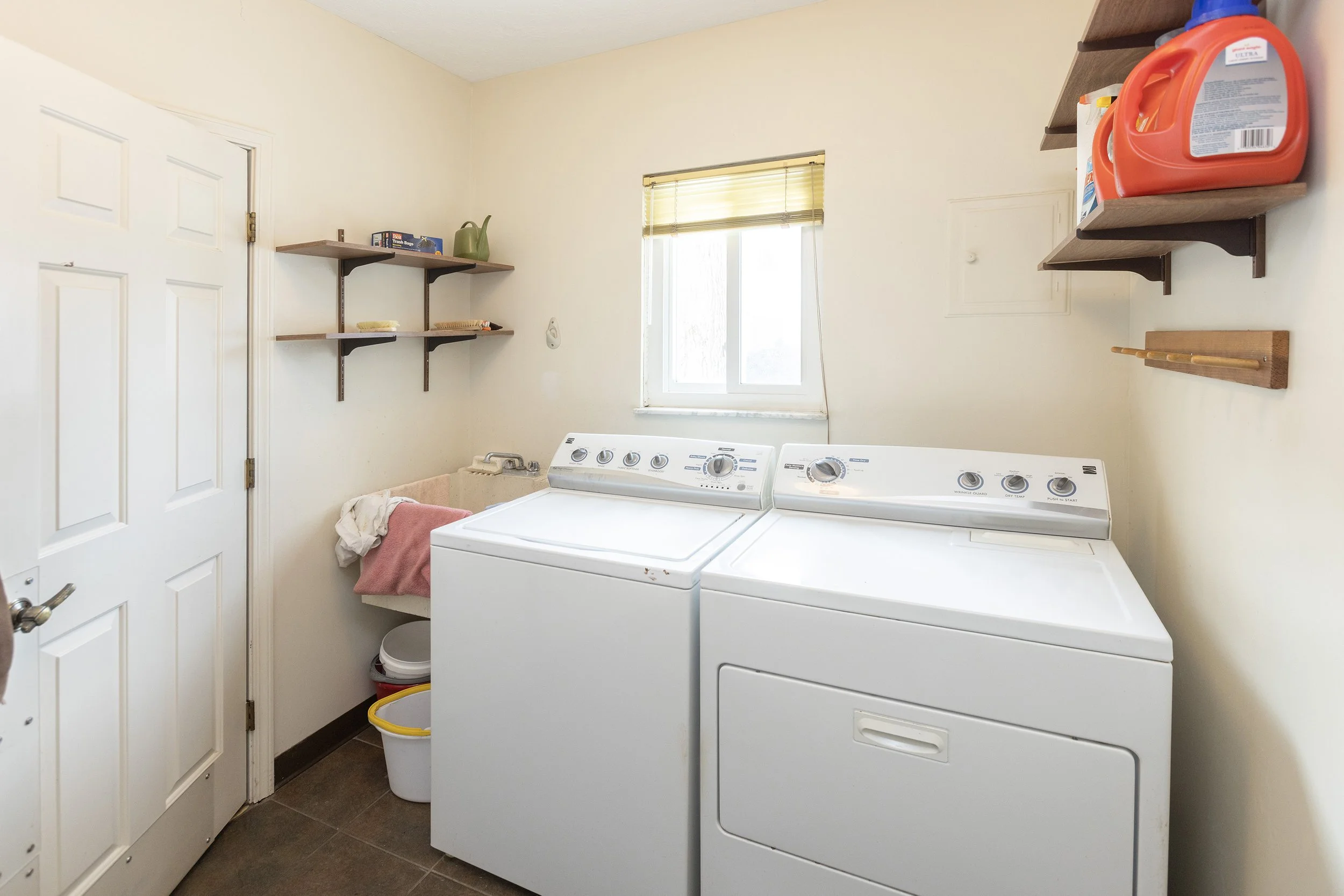 042_Gregg Wasilko.jpg