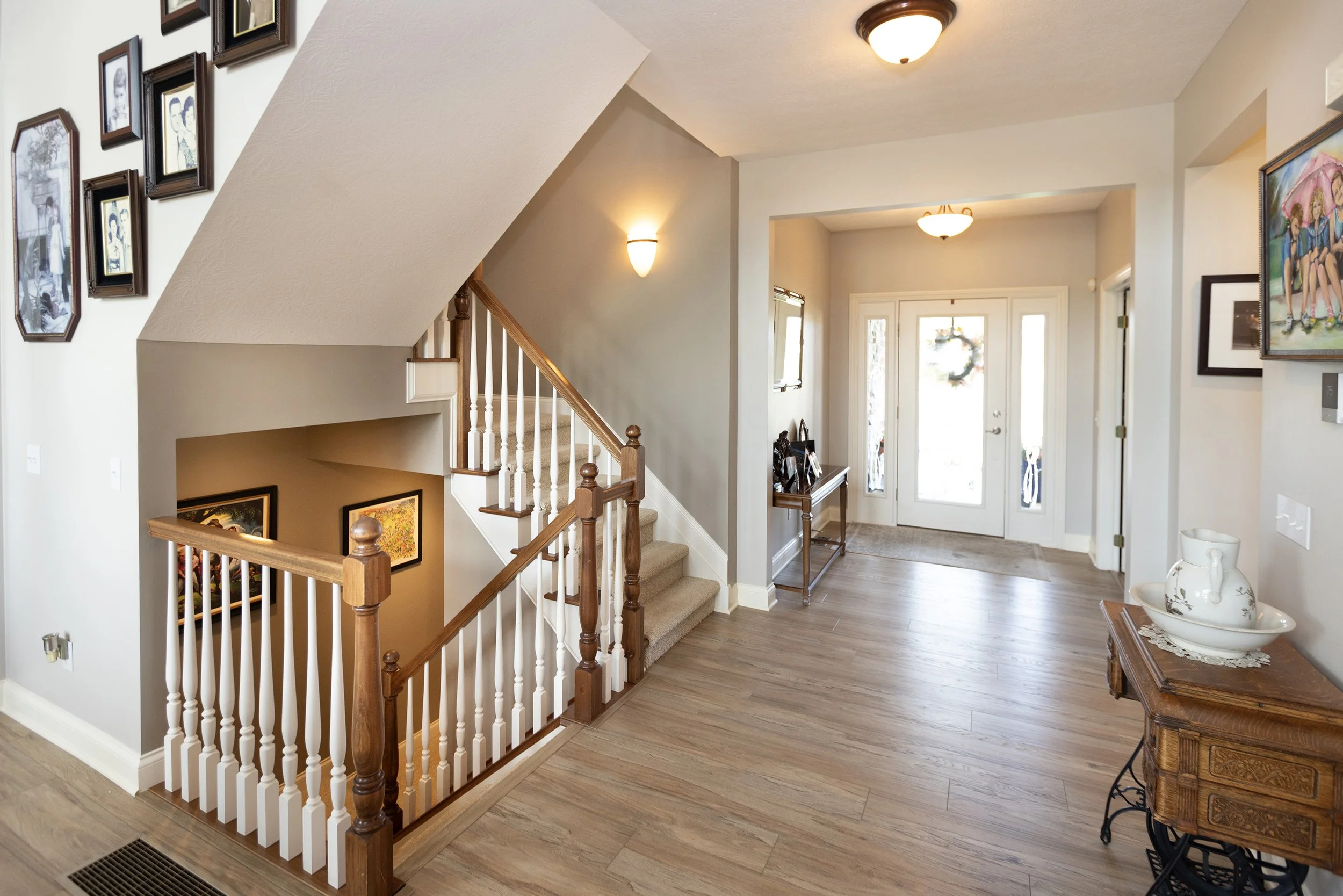 011_Gregg Wasilko.jpg