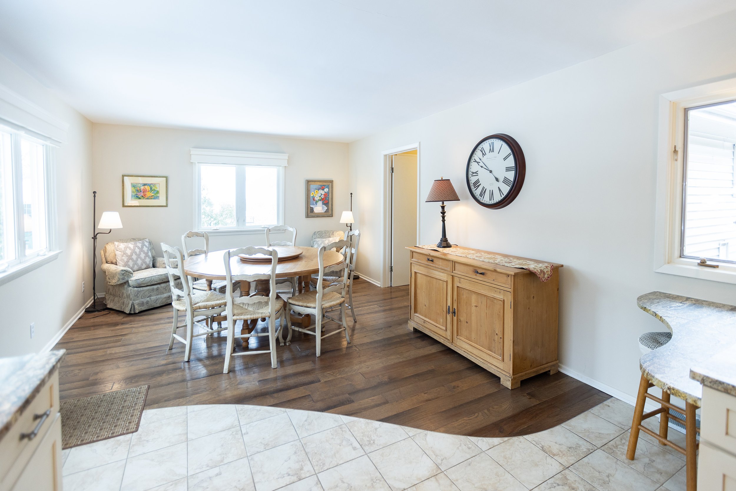 018_Gregg Wasilko.jpg