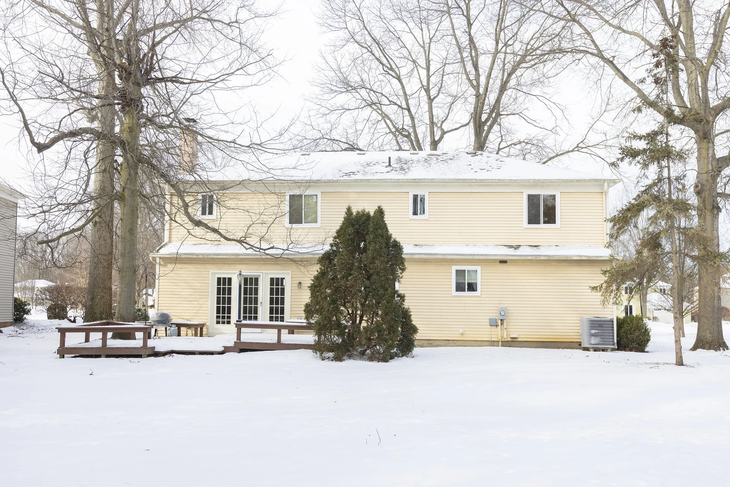 047_Gregg Wasilko.jpg