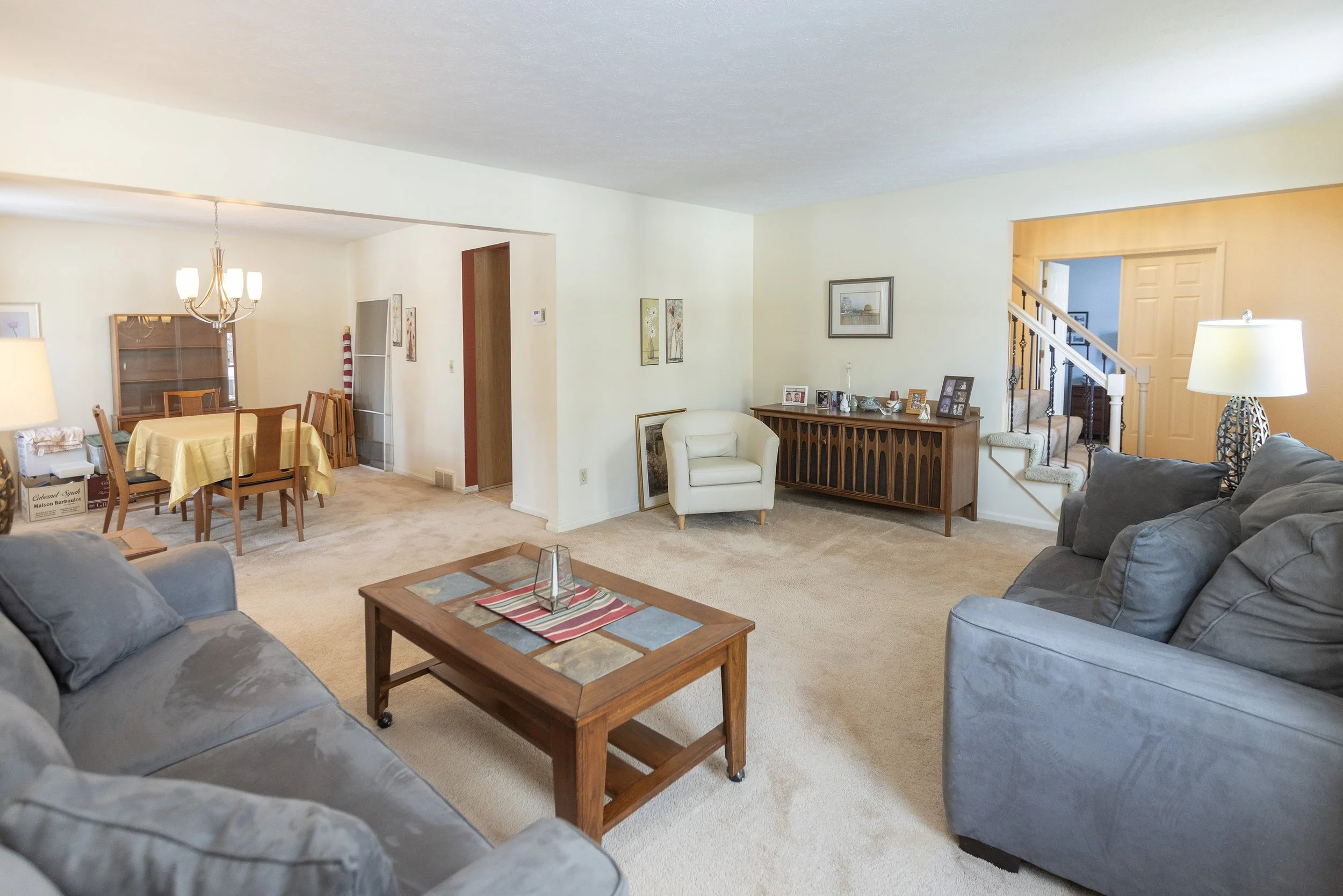 010_Gregg Wasilko.jpg