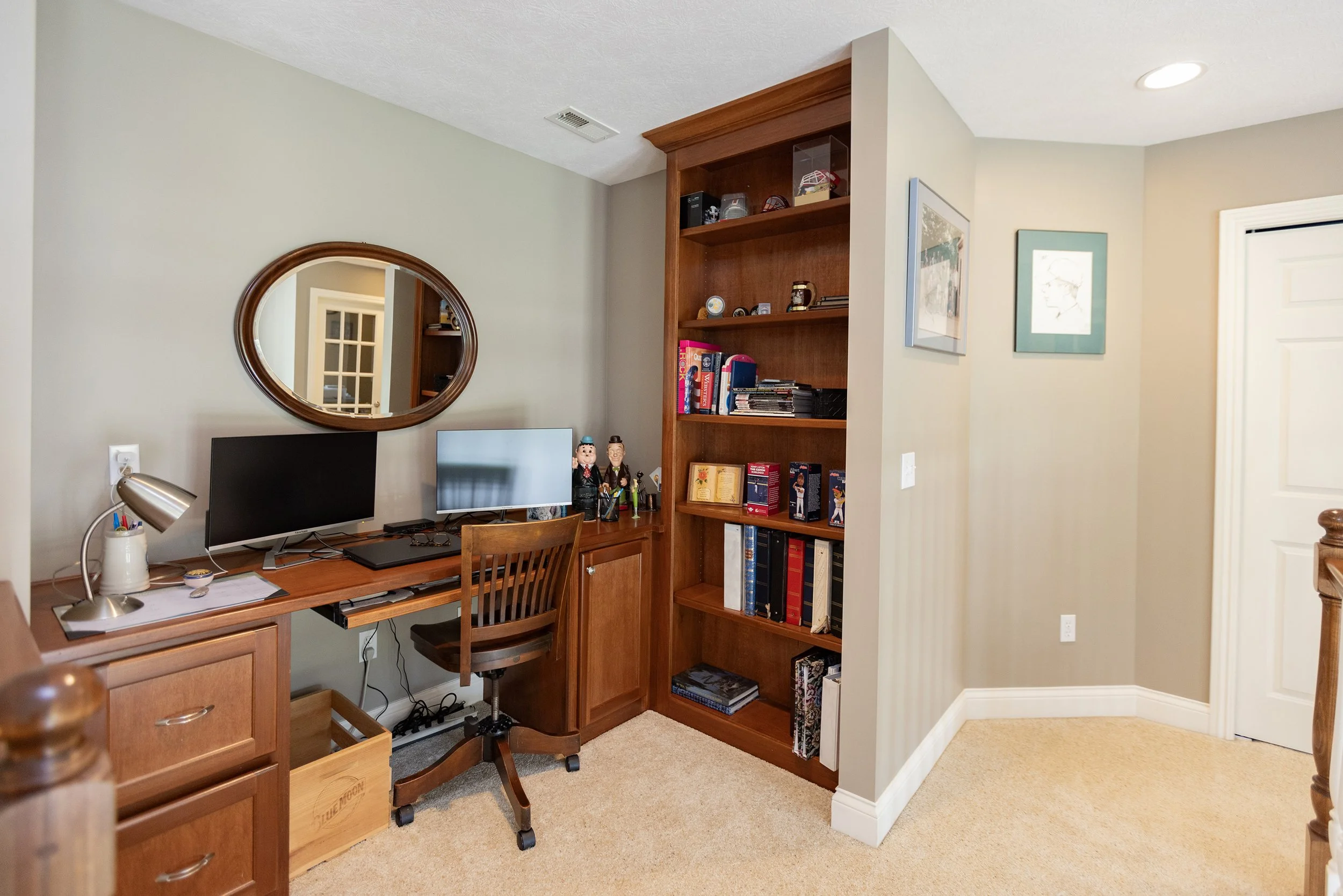 031_Gregg Wasilko.jpg