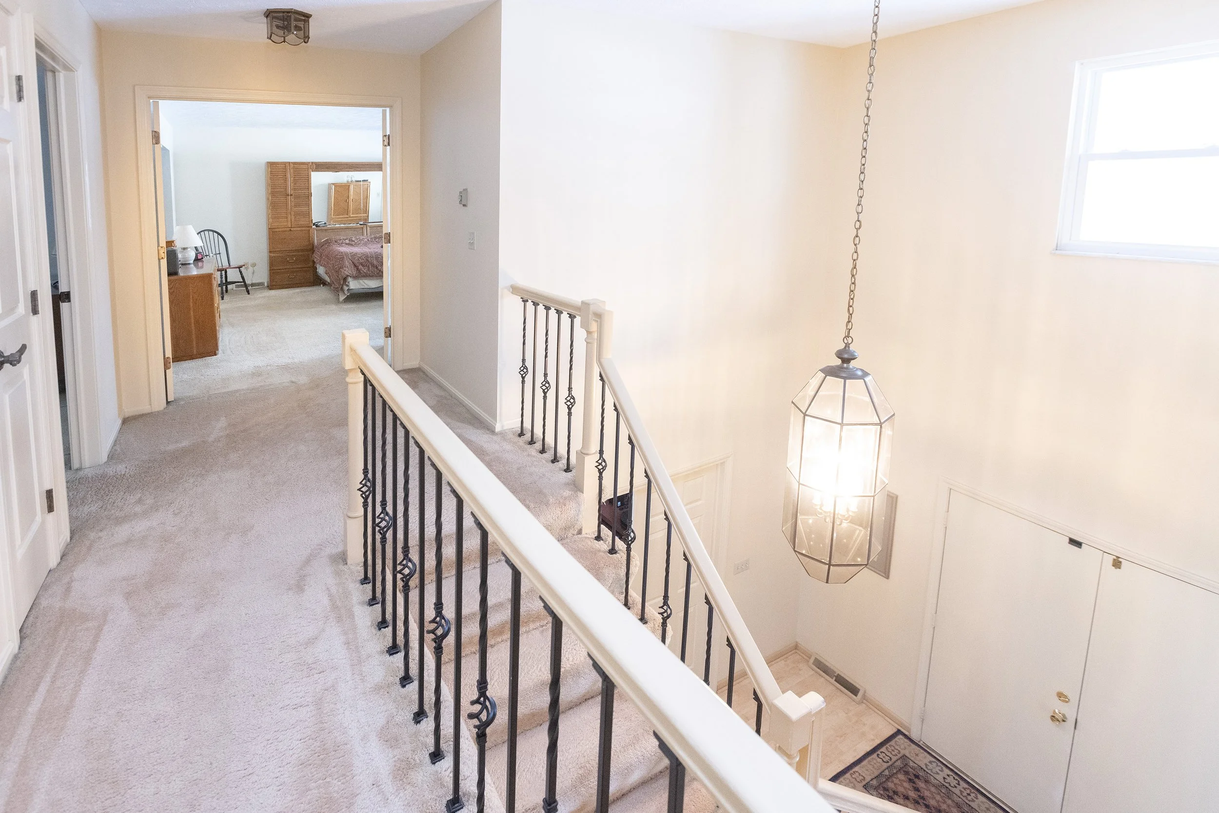 037_Gregg Wasilko.jpg