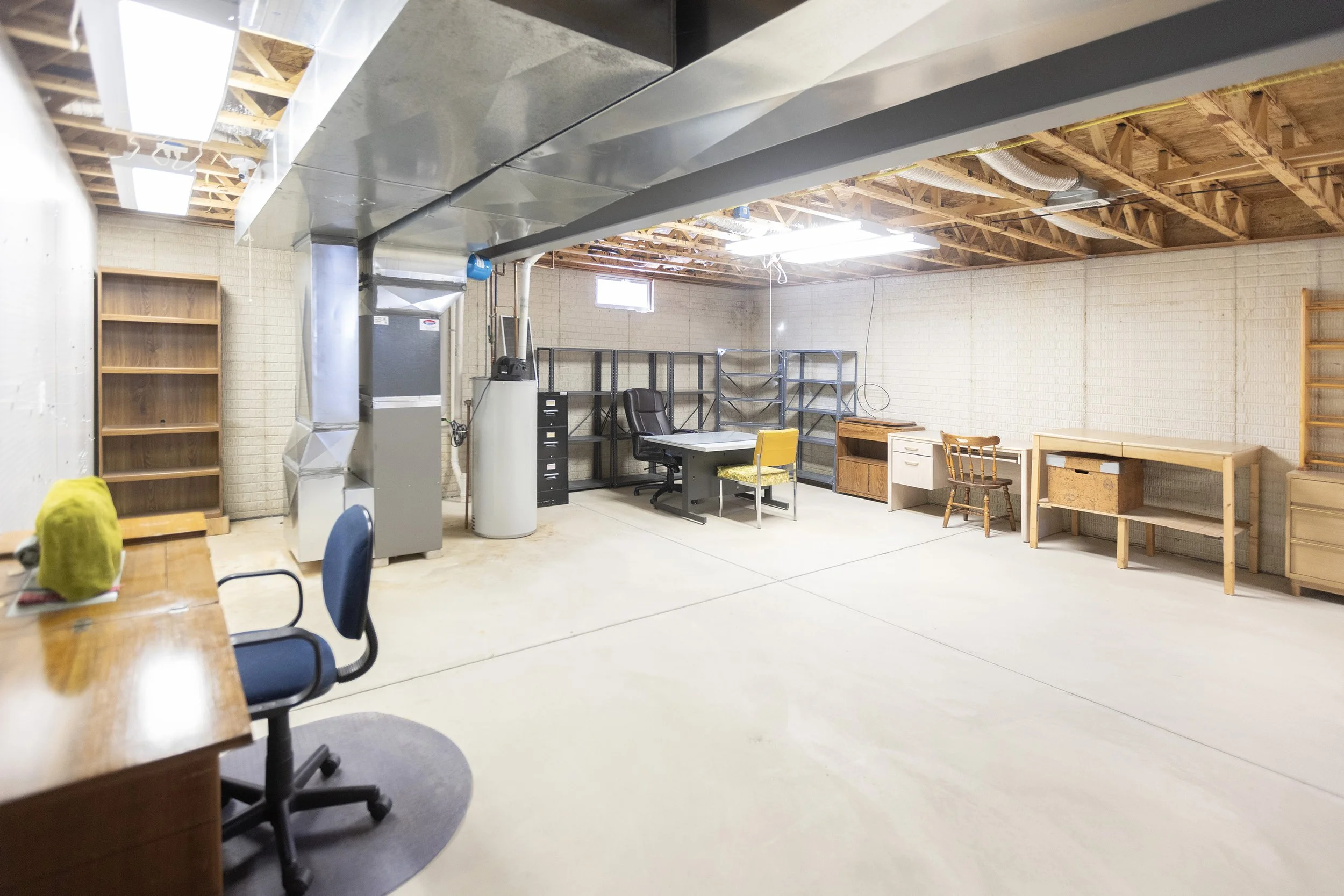 040_Gregg Wasilko.jpg