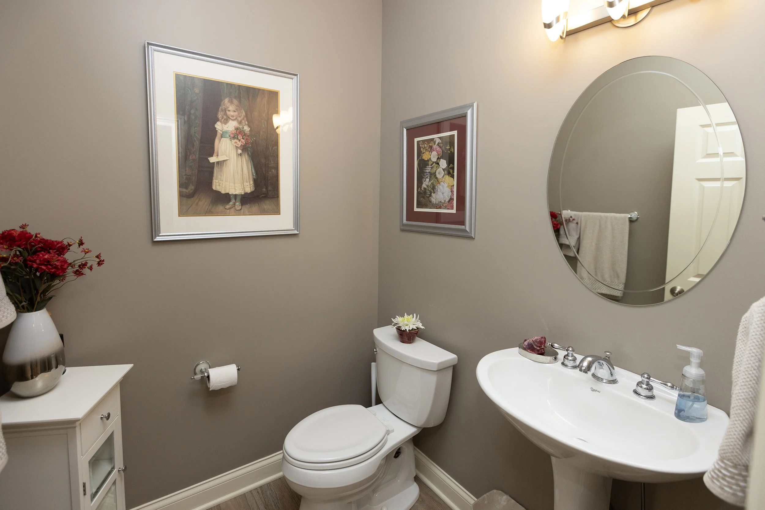 042_Gregg Wasilko.jpg