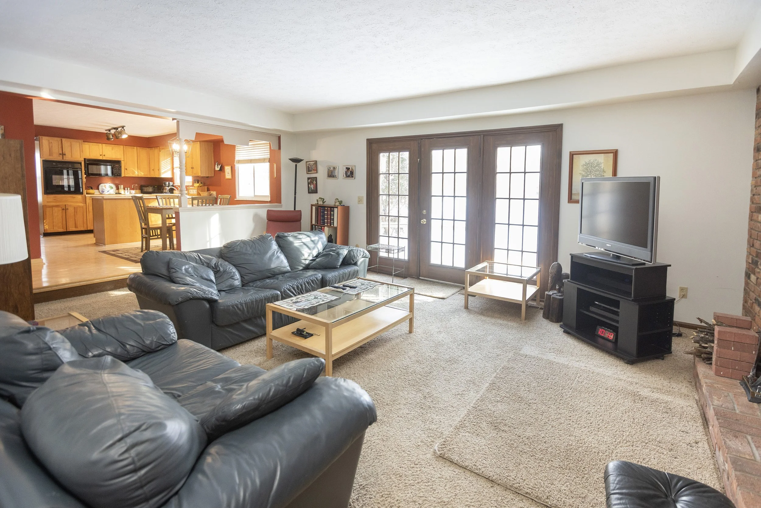 024_Gregg Wasilko.jpg