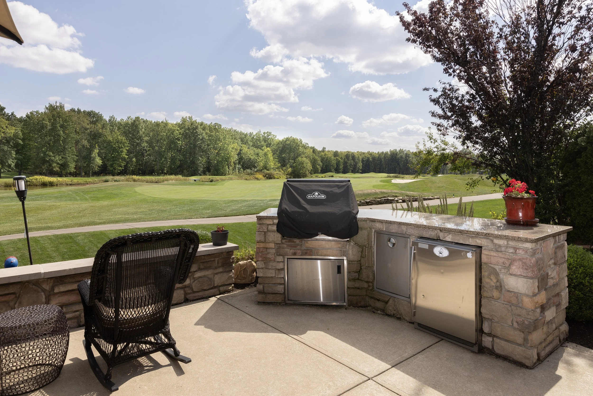 045_Gregg Wasilko.jpg