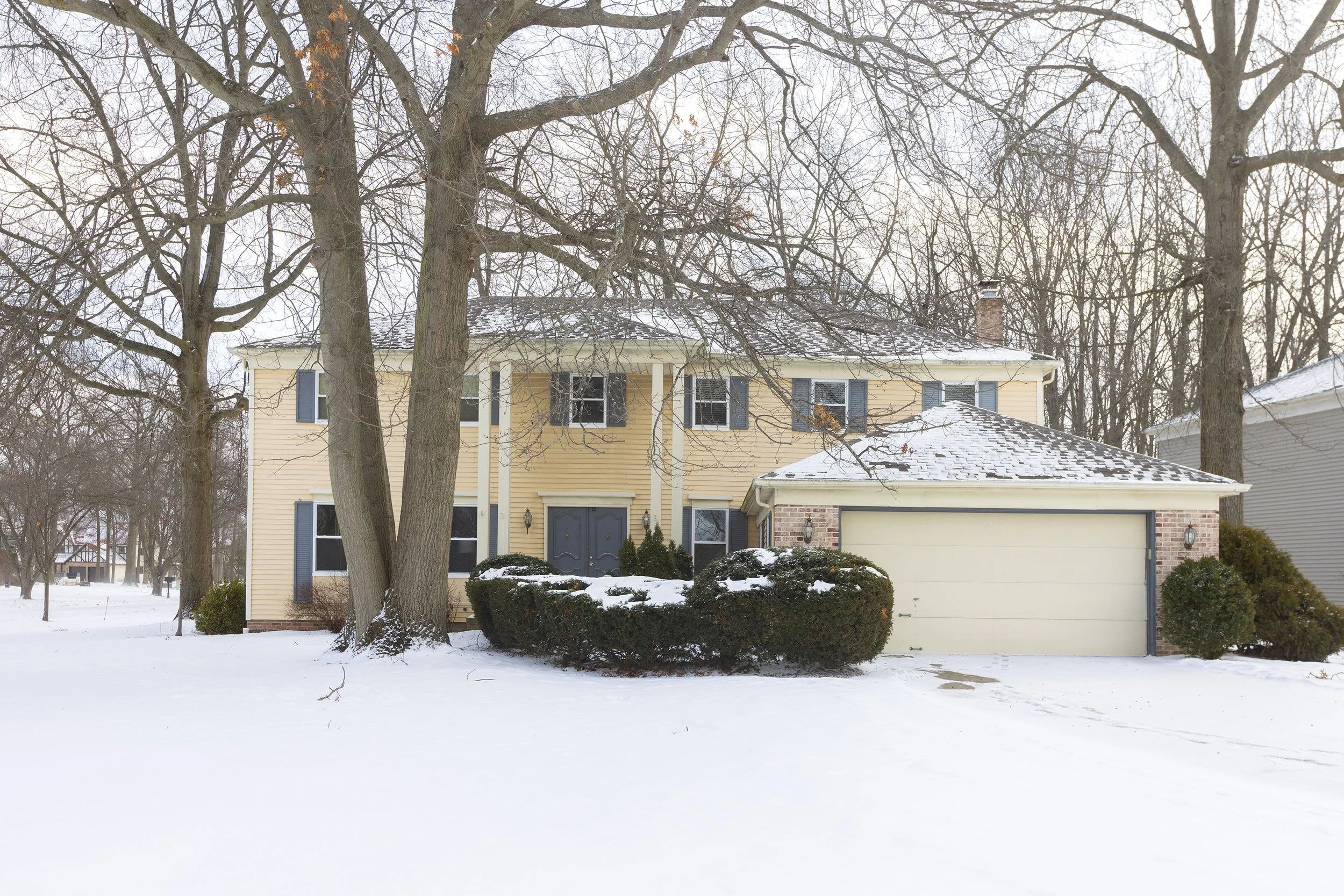 001_Gregg Wasilko.jpg