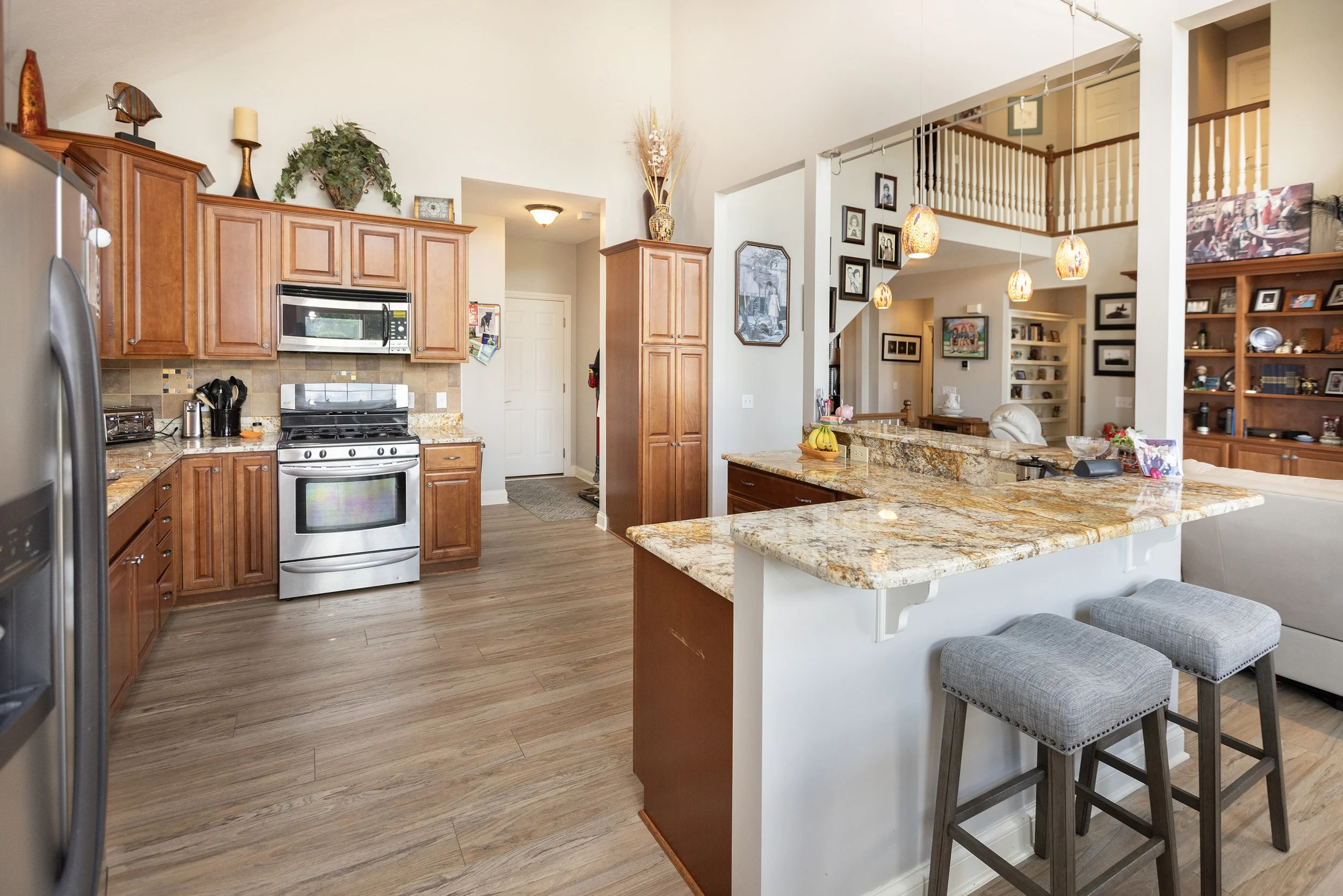 017_Gregg Wasilko.jpg