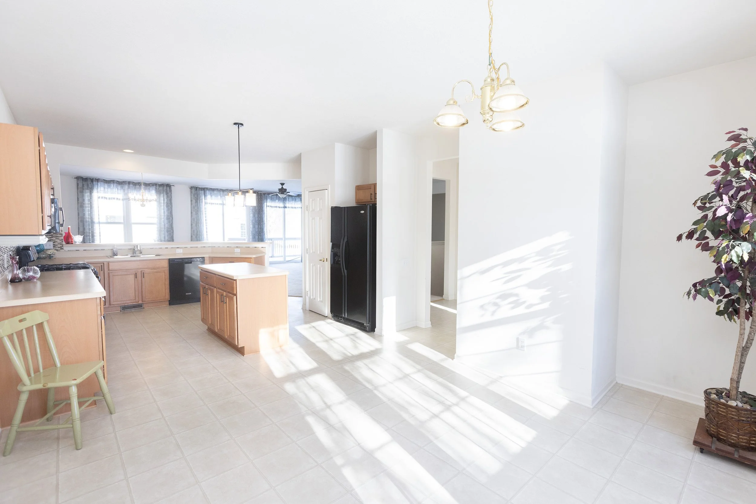 023_Gregg Wasilko.jpg