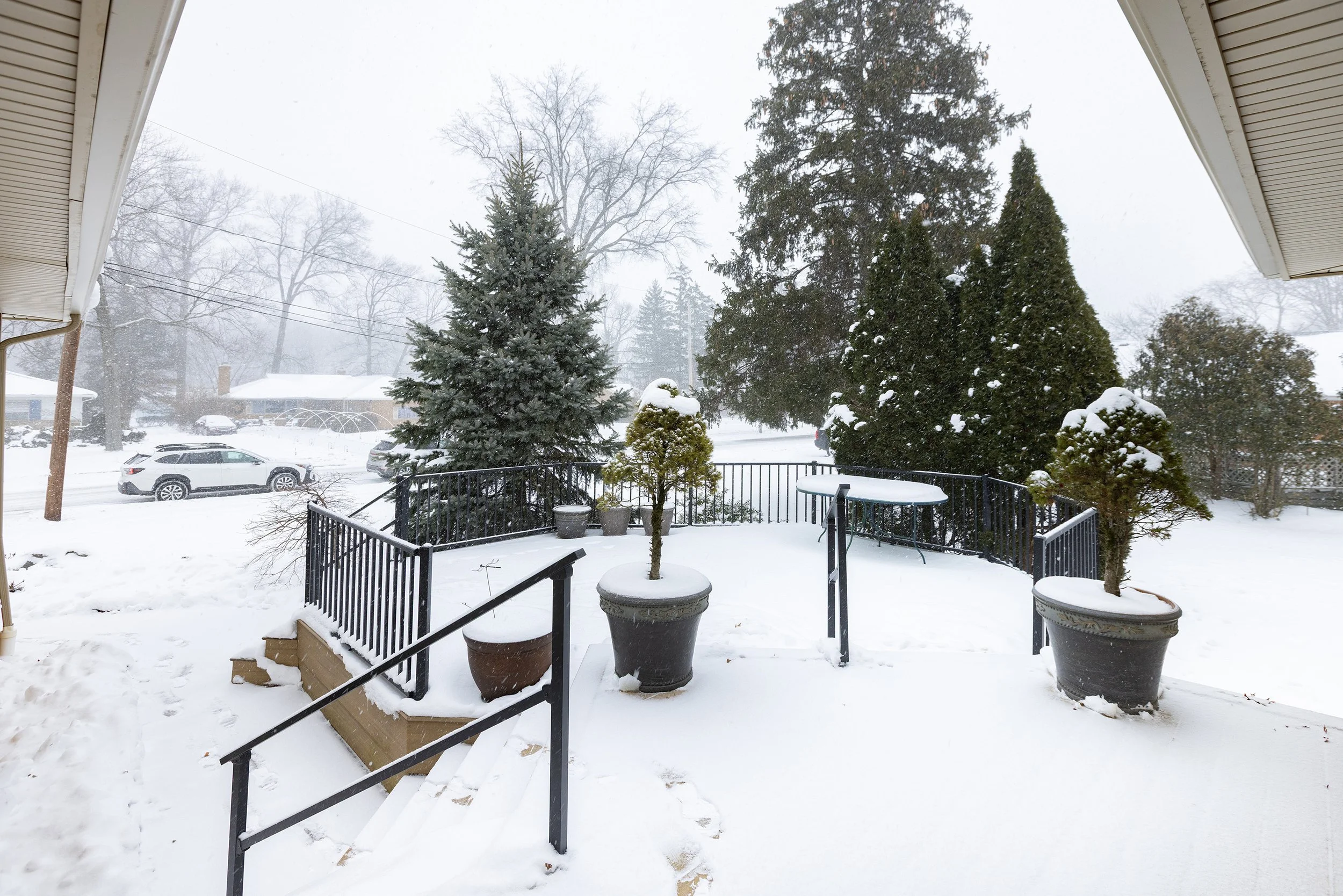 039_Gregg Wasilko.jpg