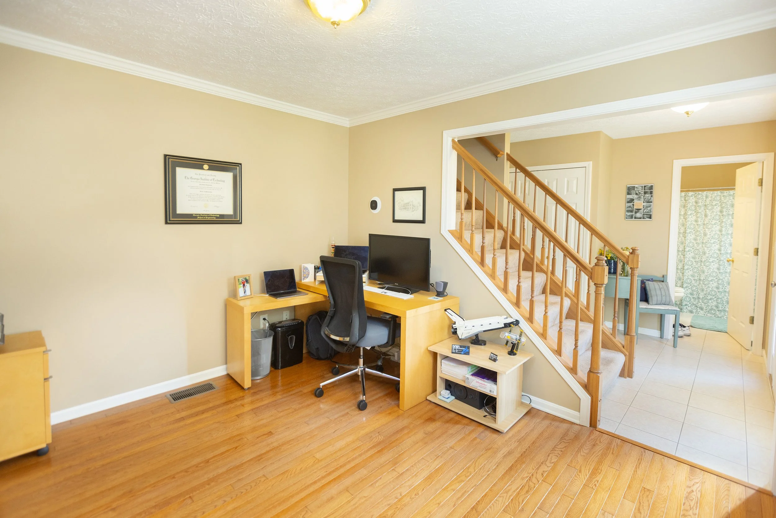 008_Gregg Wasilko.jpg