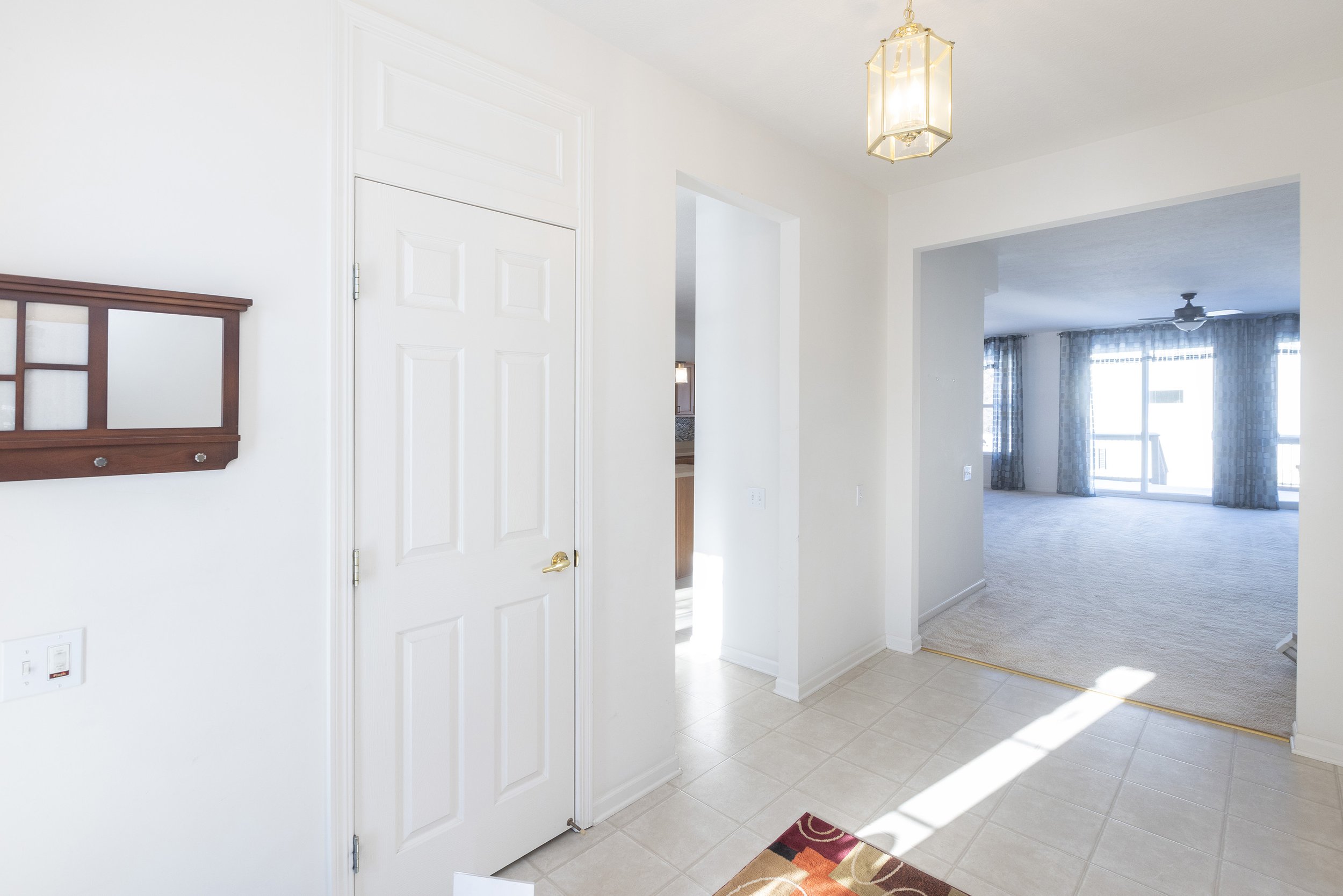 005_Gregg Wasilko.jpg