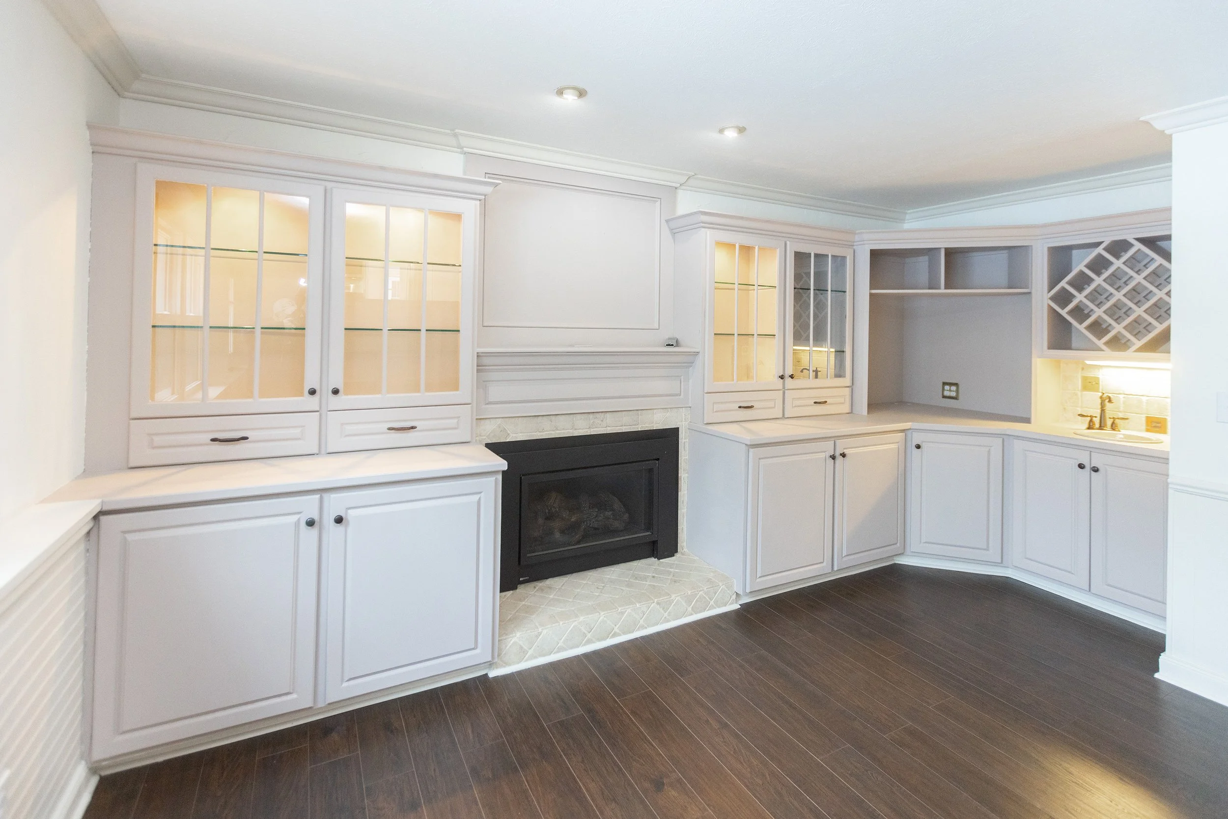 024_Gregg Wasilko.jpg