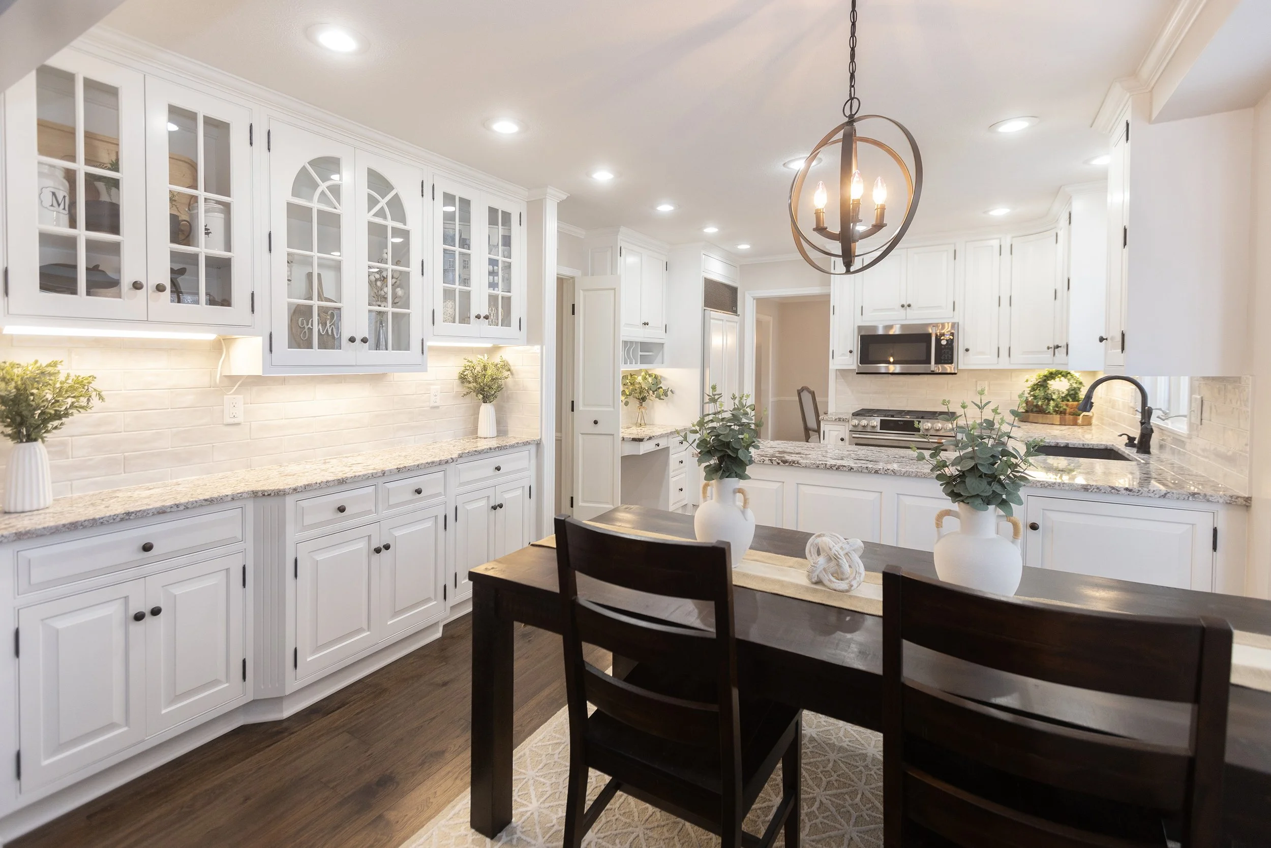 014_Gregg Wasilko.jpg