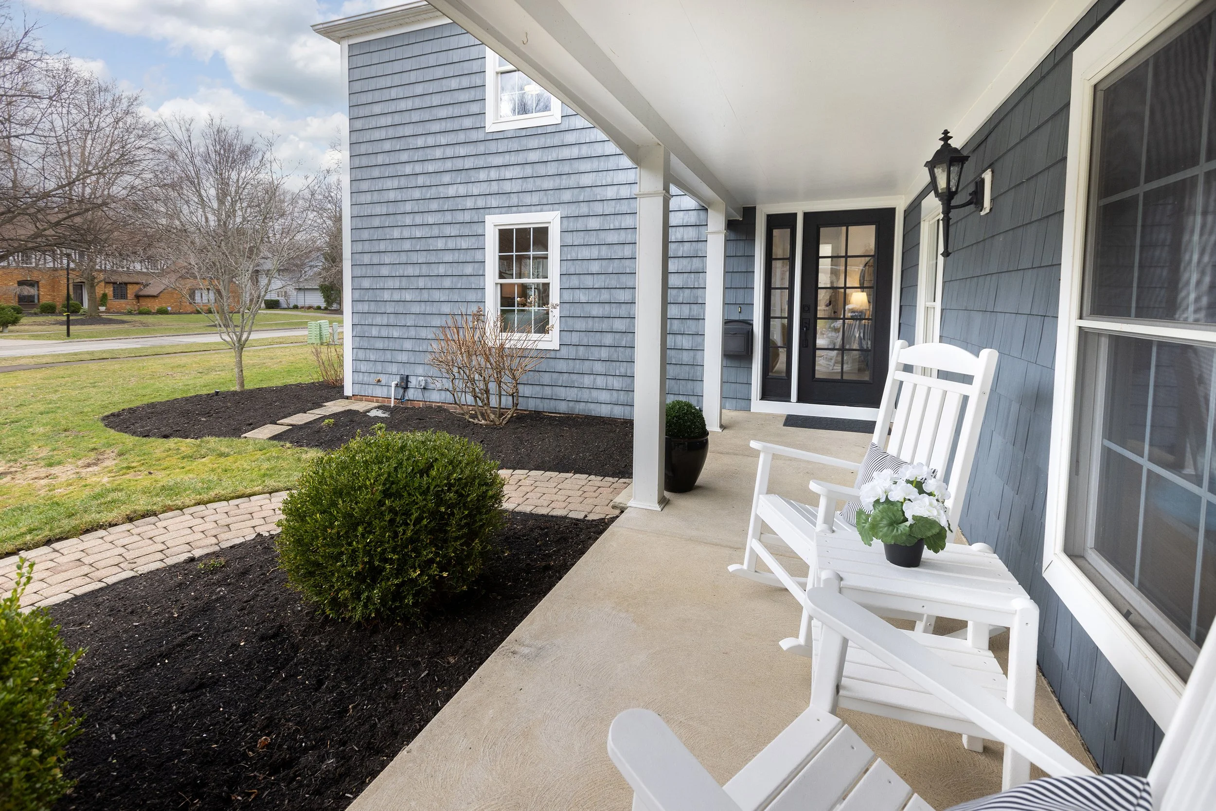 005_Gregg Wasilko.jpg