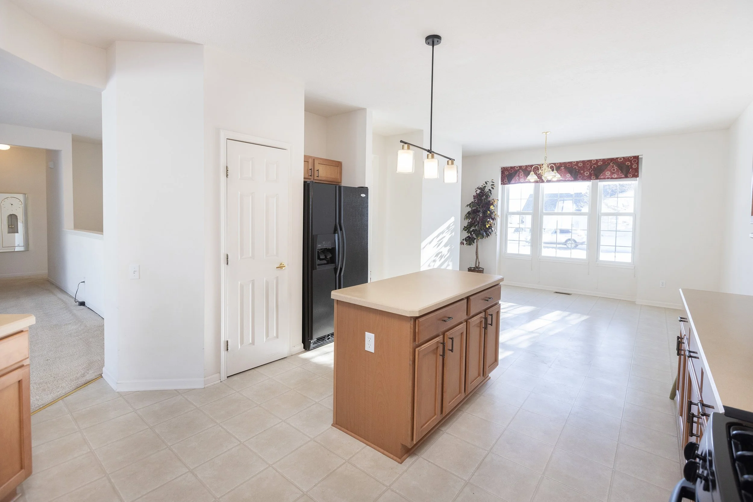 020_Gregg Wasilko.jpg