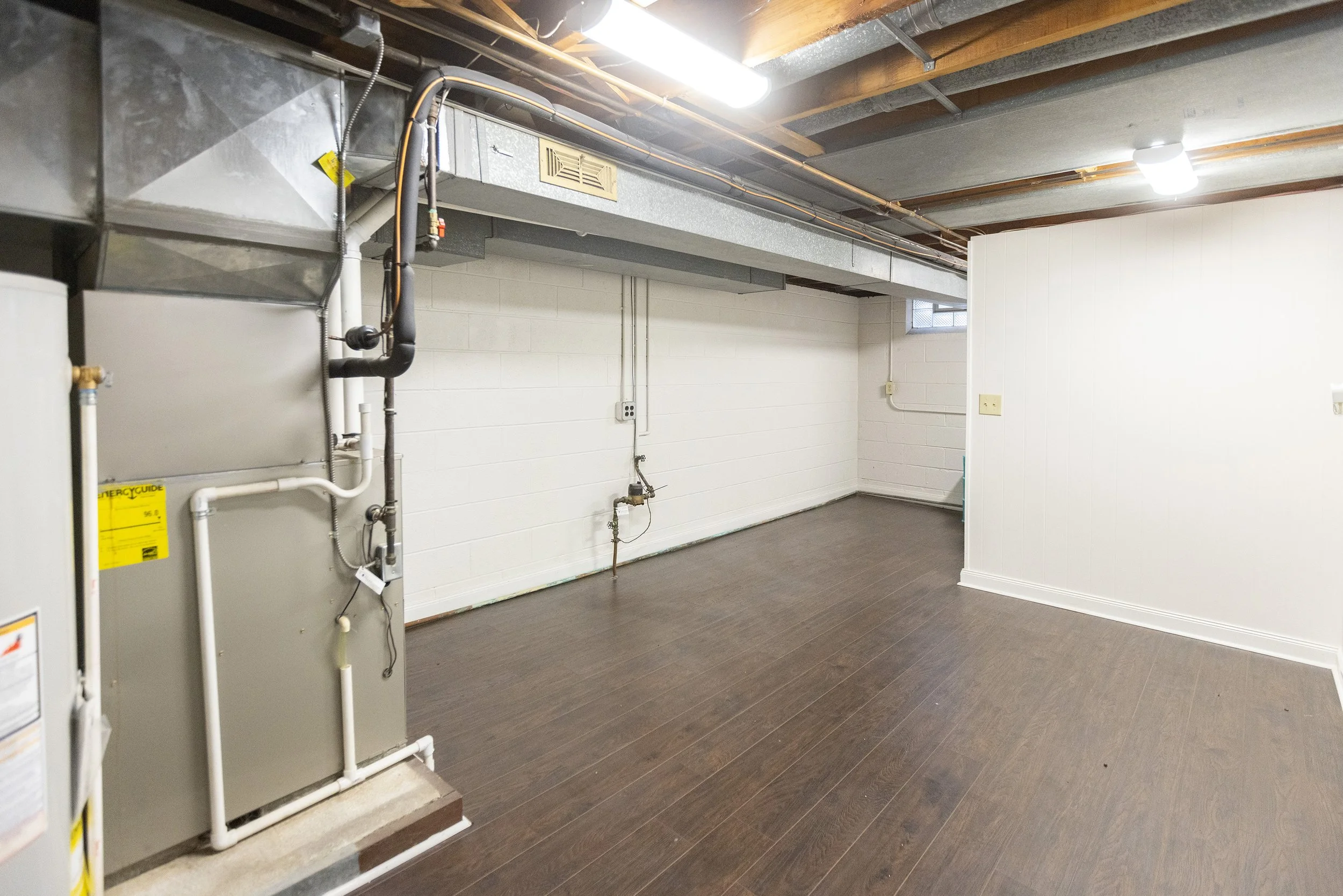 045_Gregg Wasilko.jpg