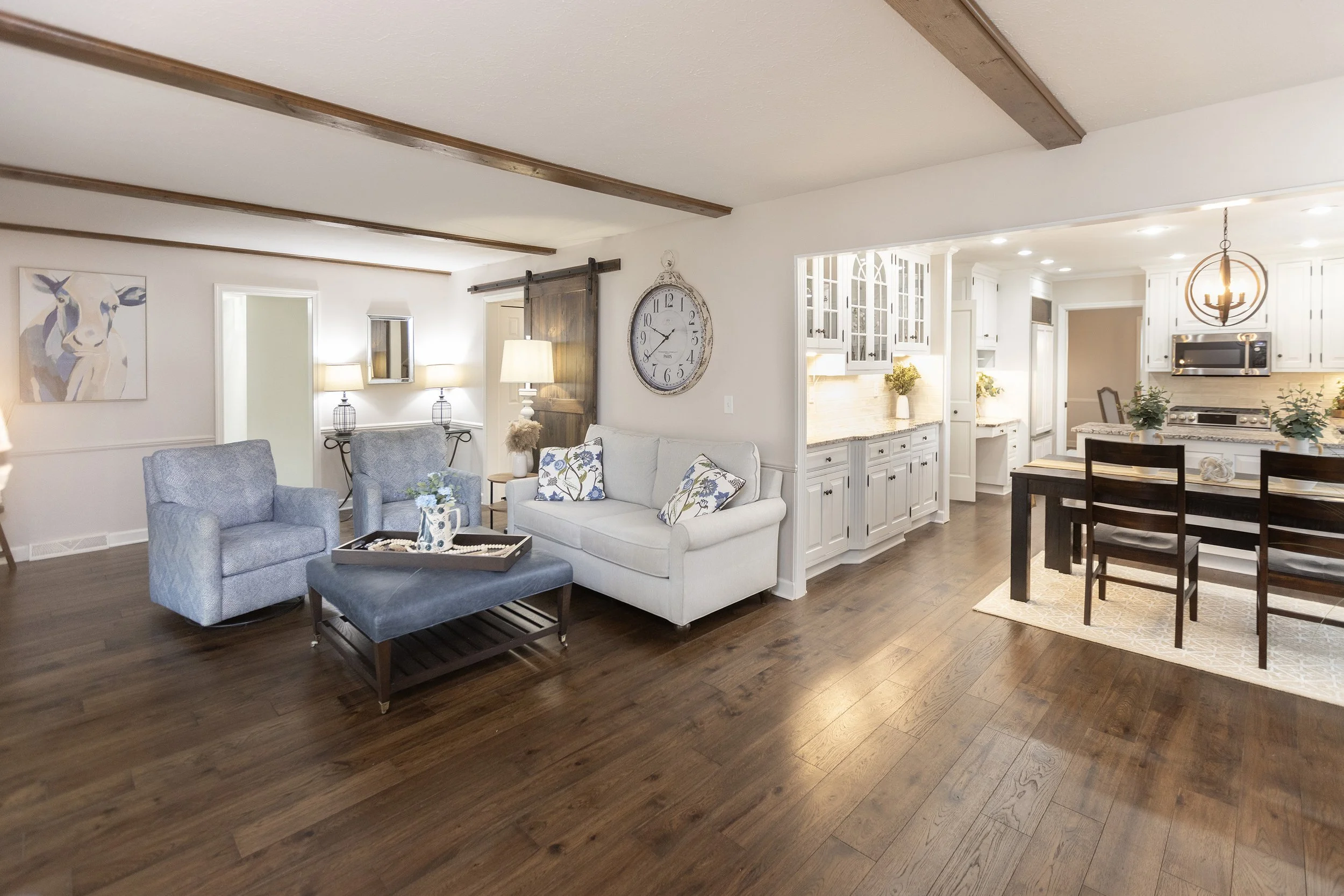 022_Gregg Wasilko.jpg